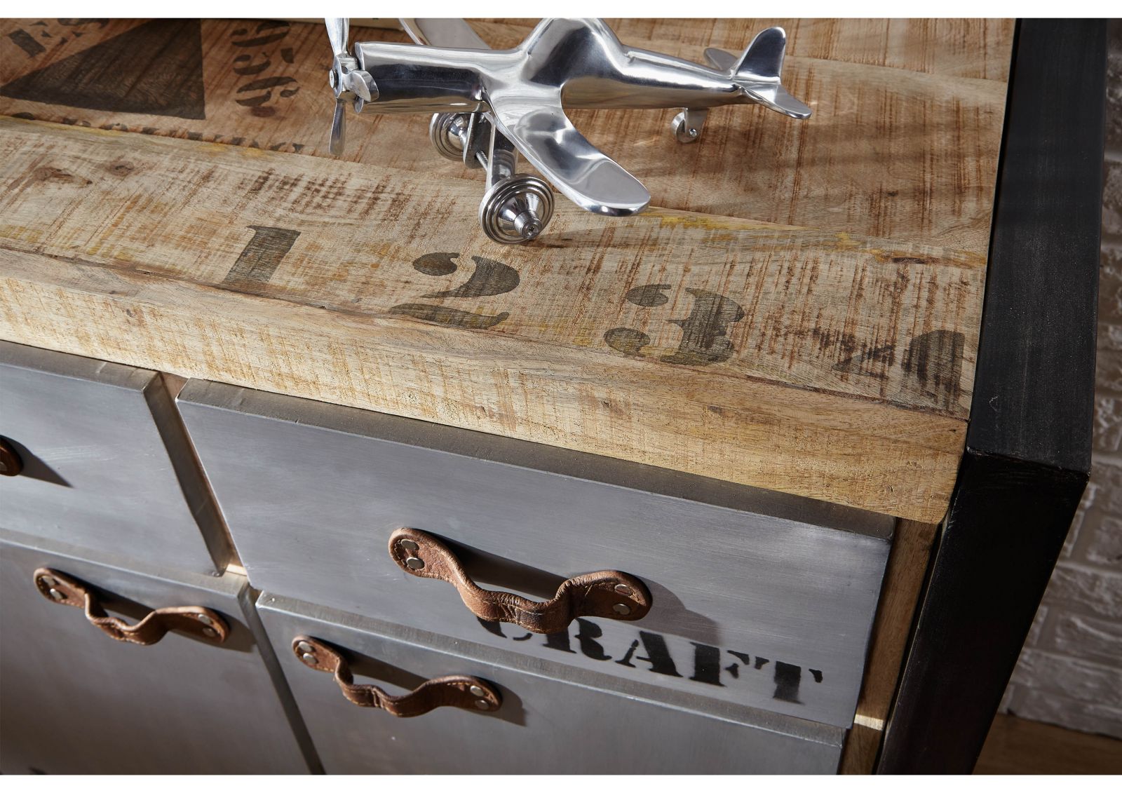 Product image for 101373