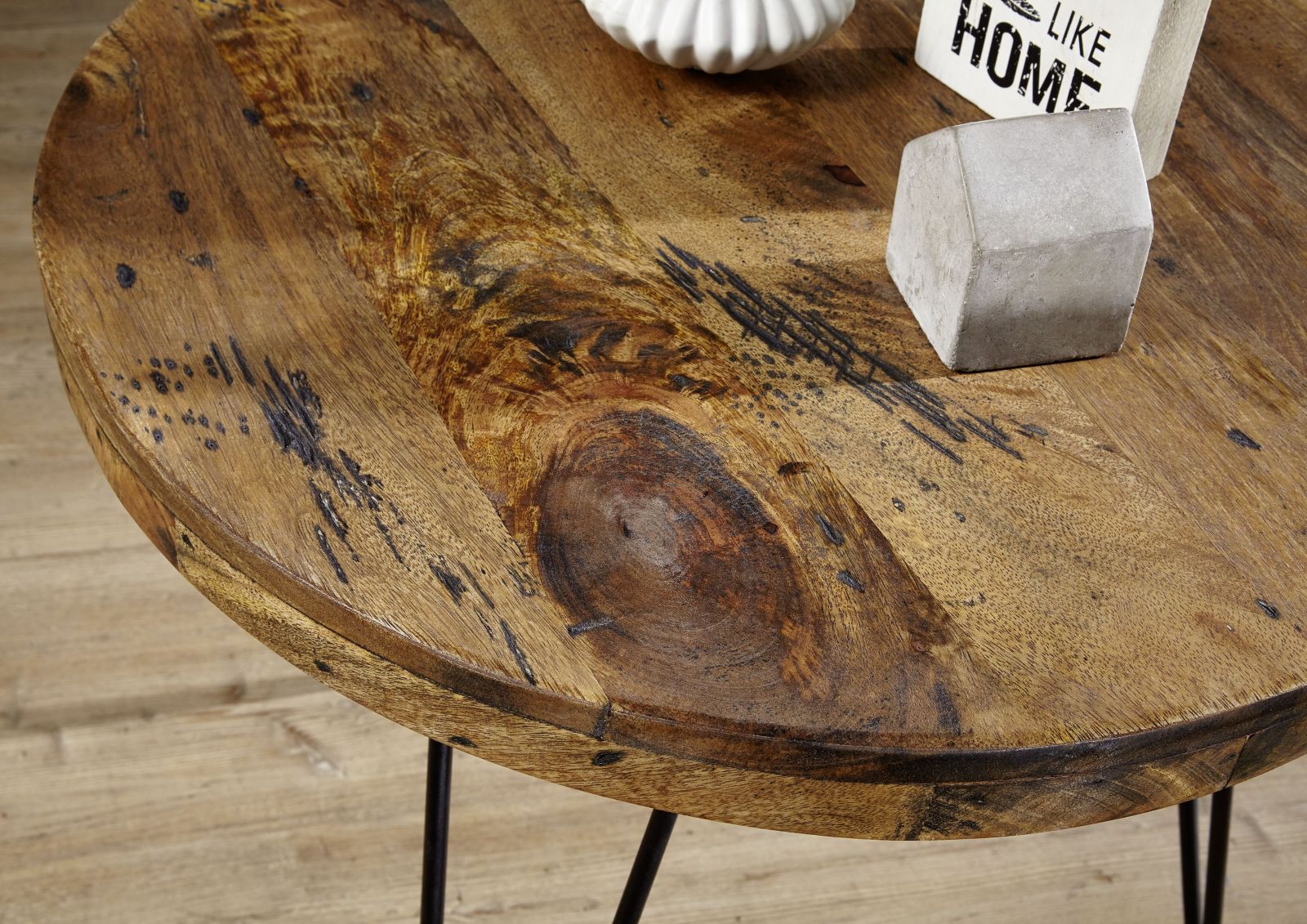 Product image for 100702