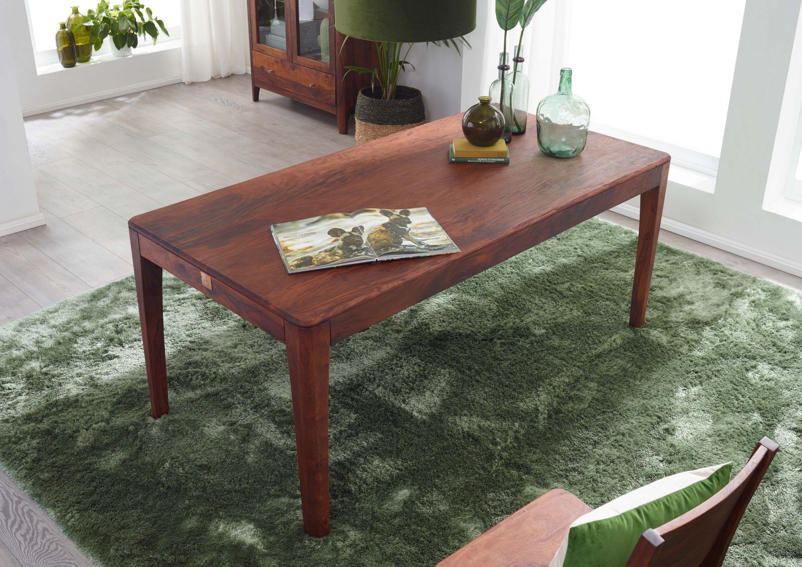 Product image for 101262