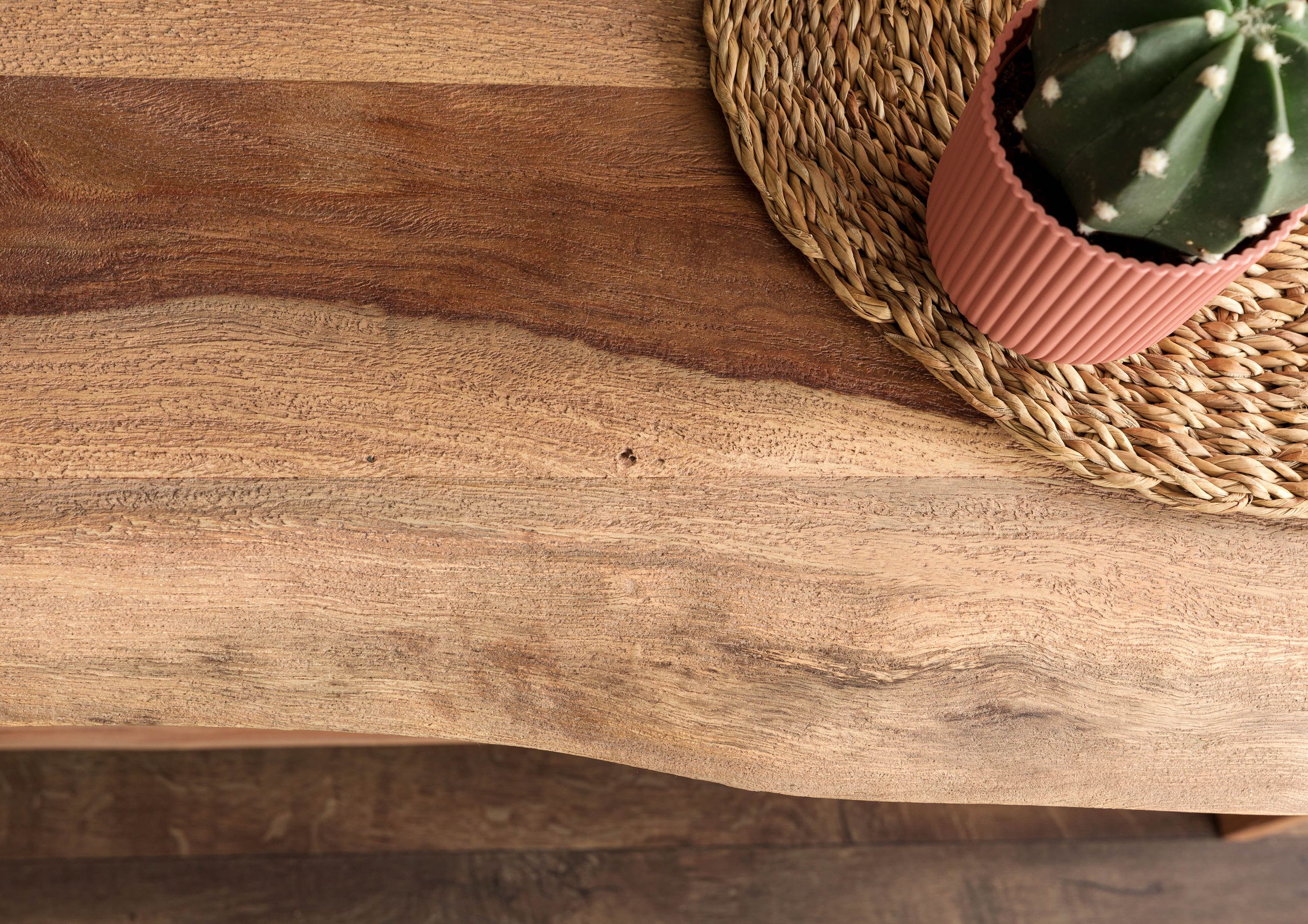 Product image for 101781