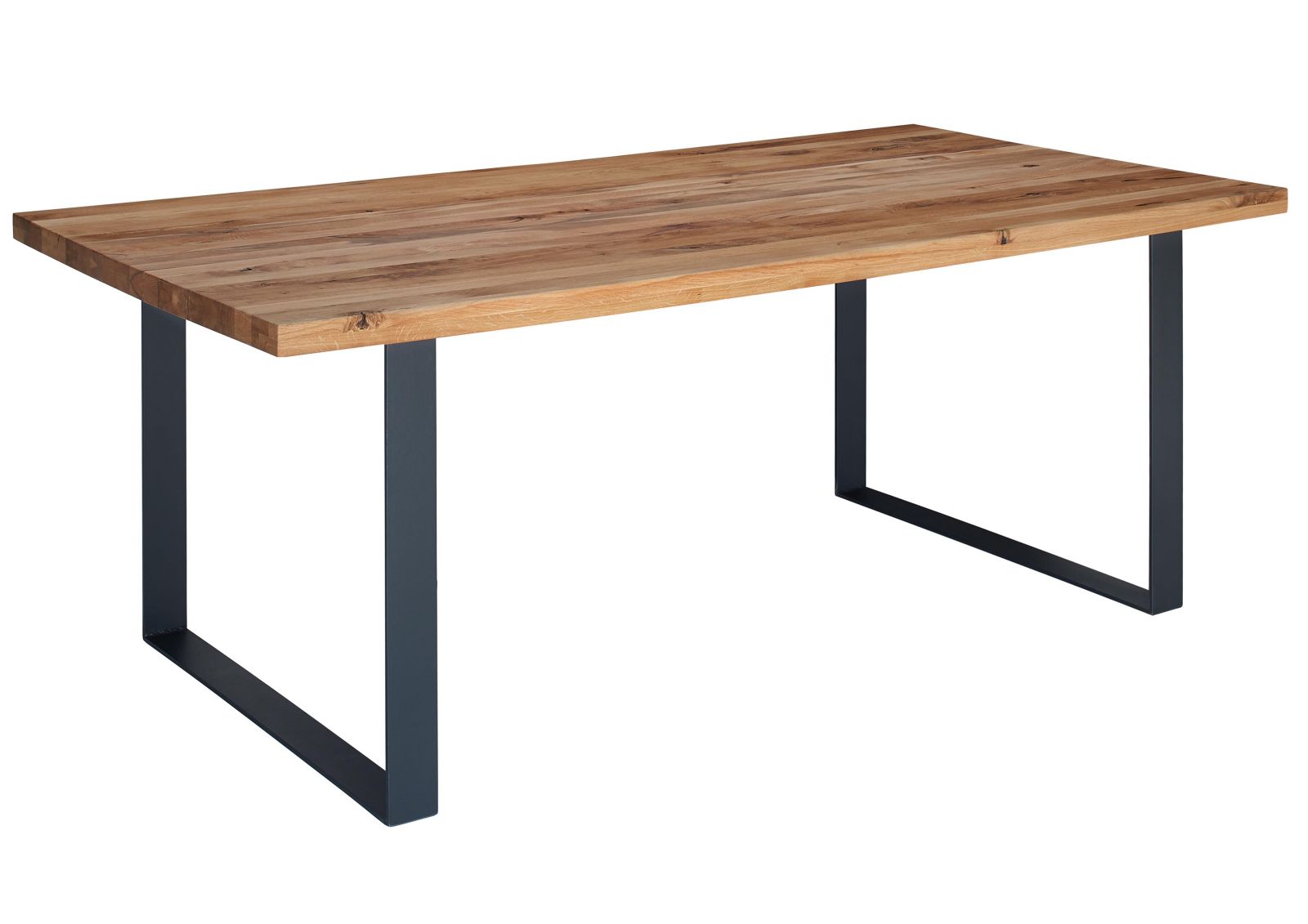 Product image for 101161