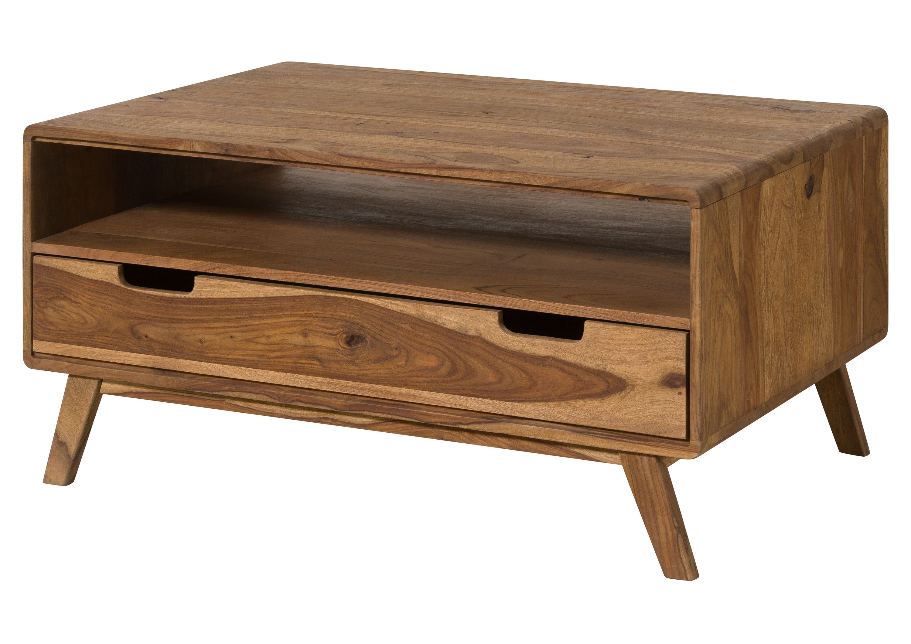 Product image for 170784