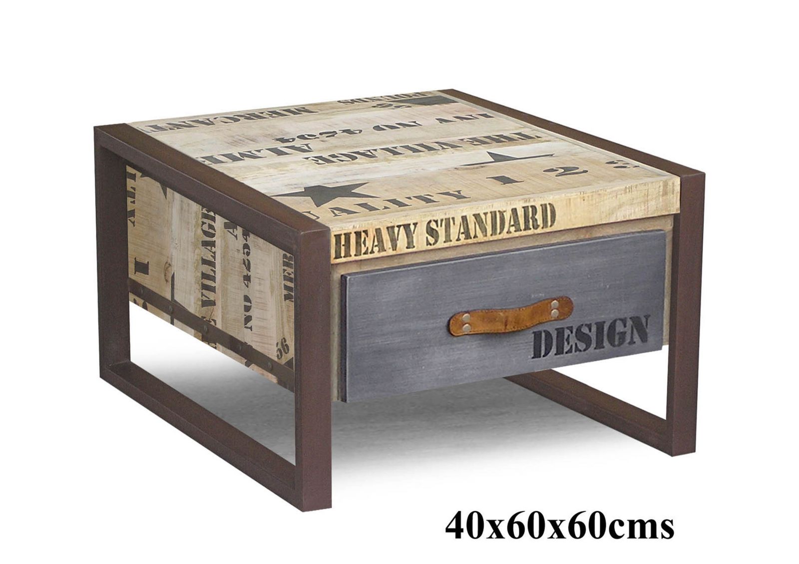 Product image for 101355
