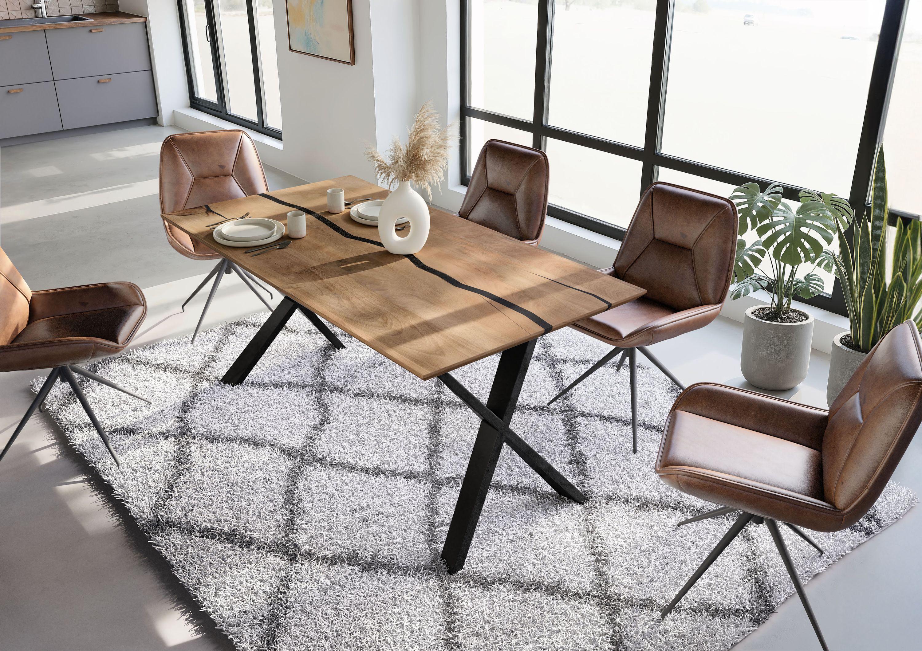 Product image for 170752