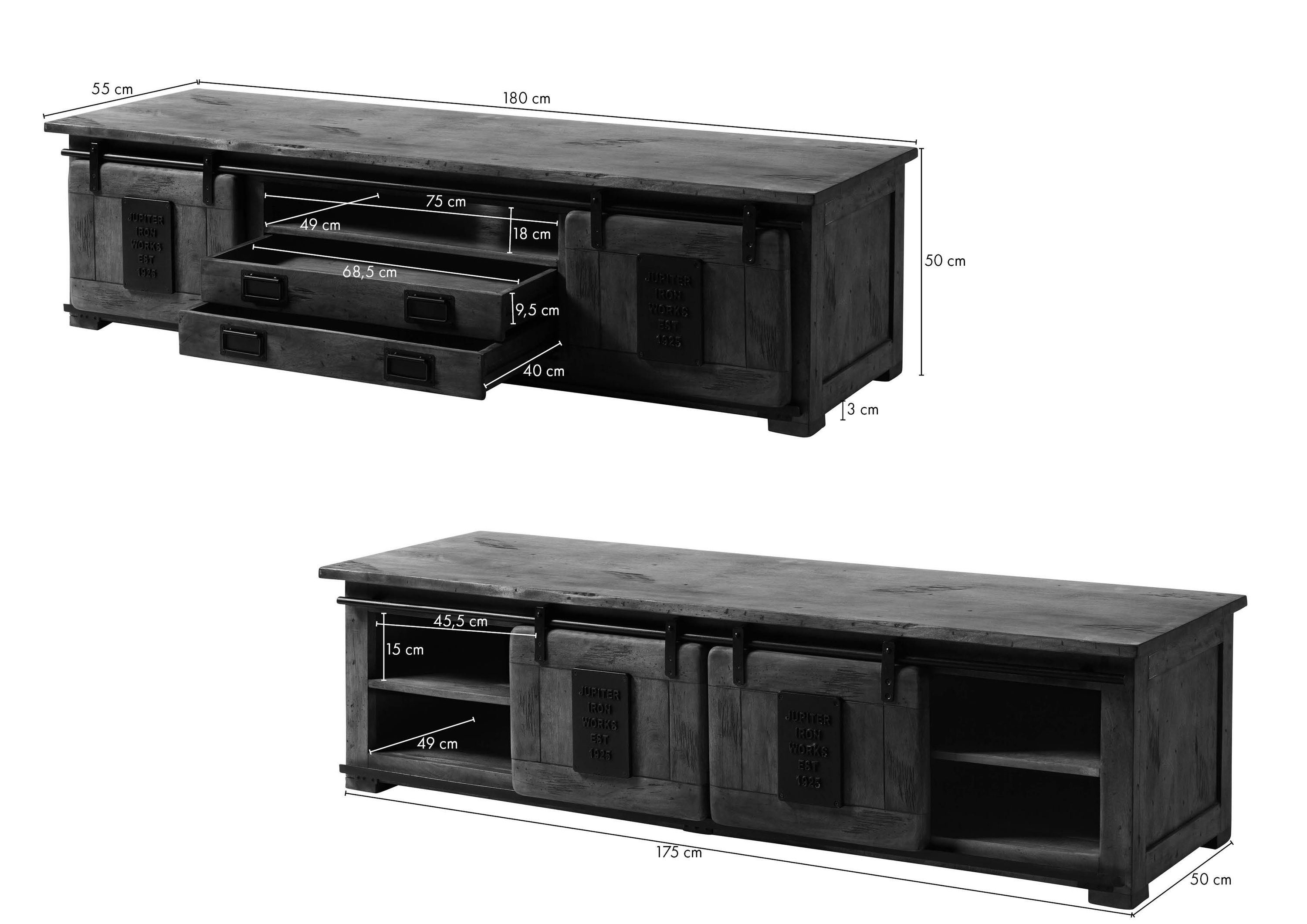 Product image for 100685
