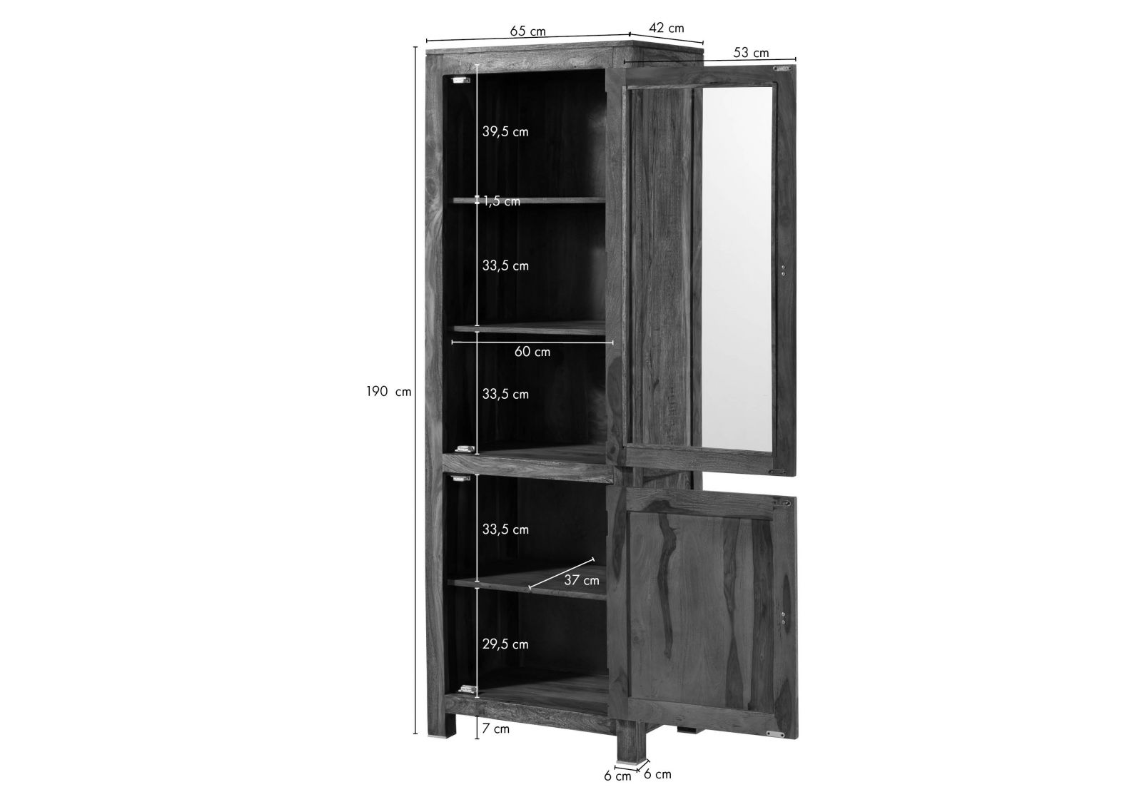 Product image for 101595