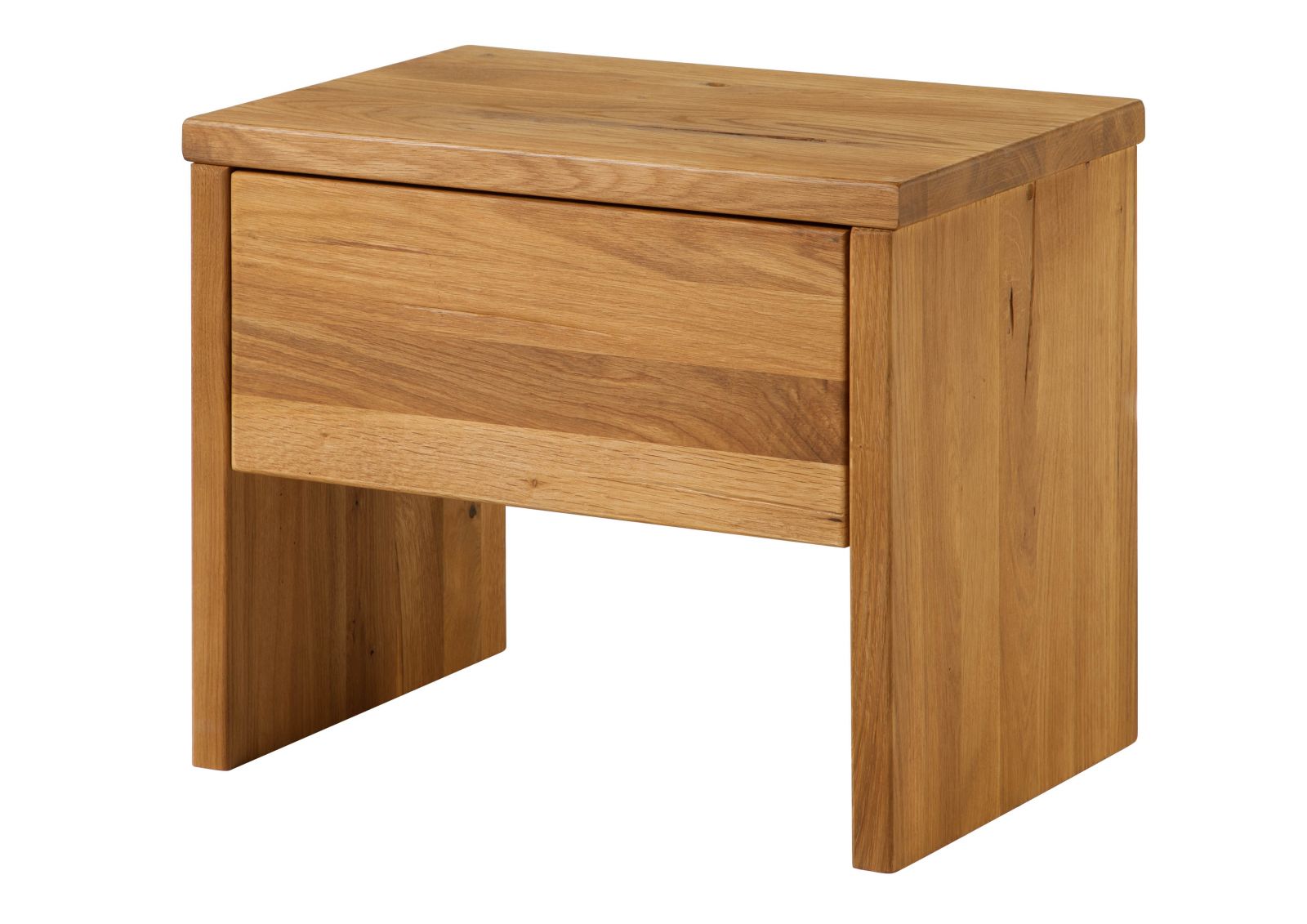 Product image for 102423