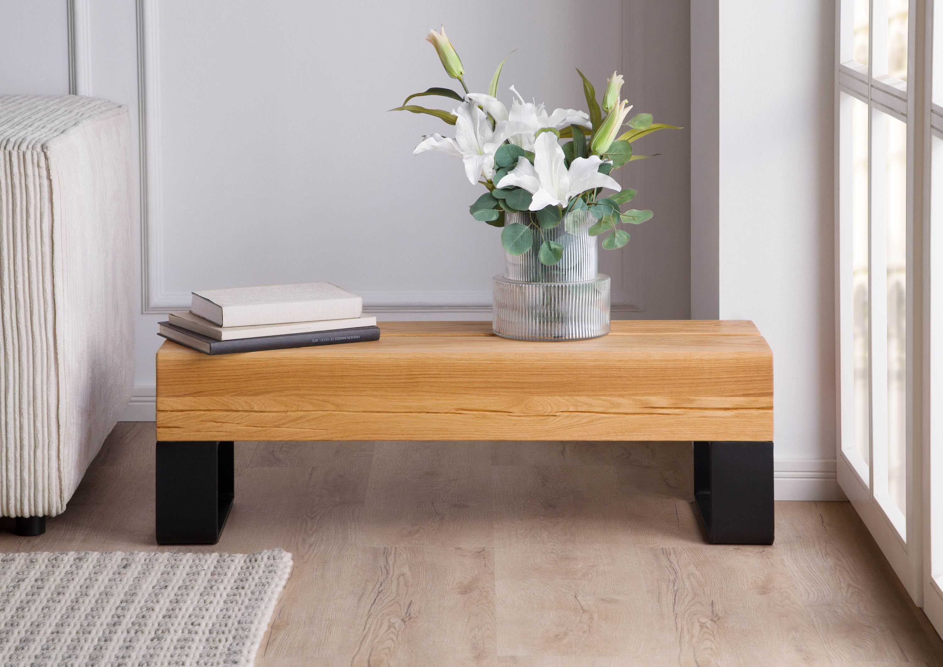 Product image for 170558
