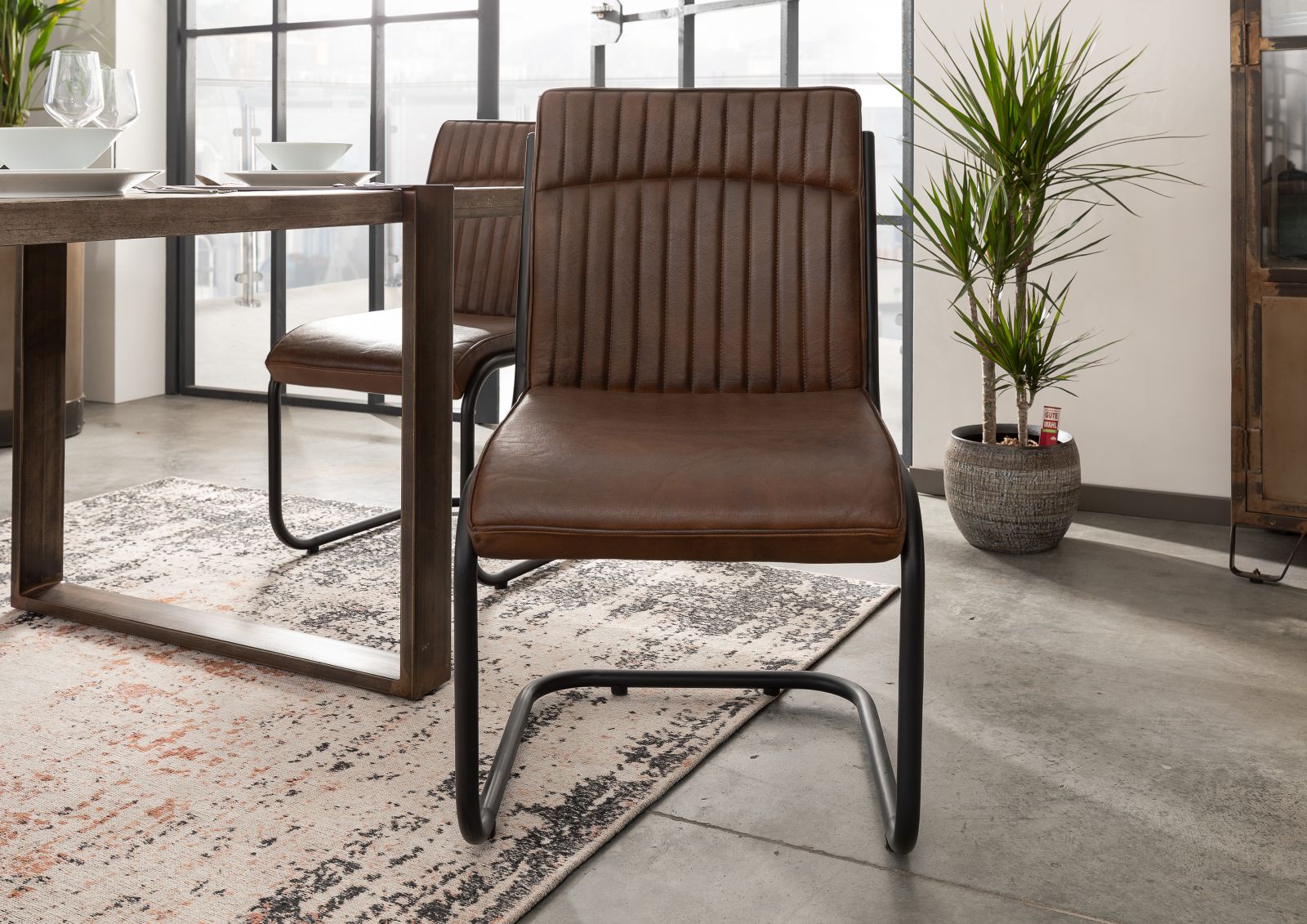 Product image for 101684