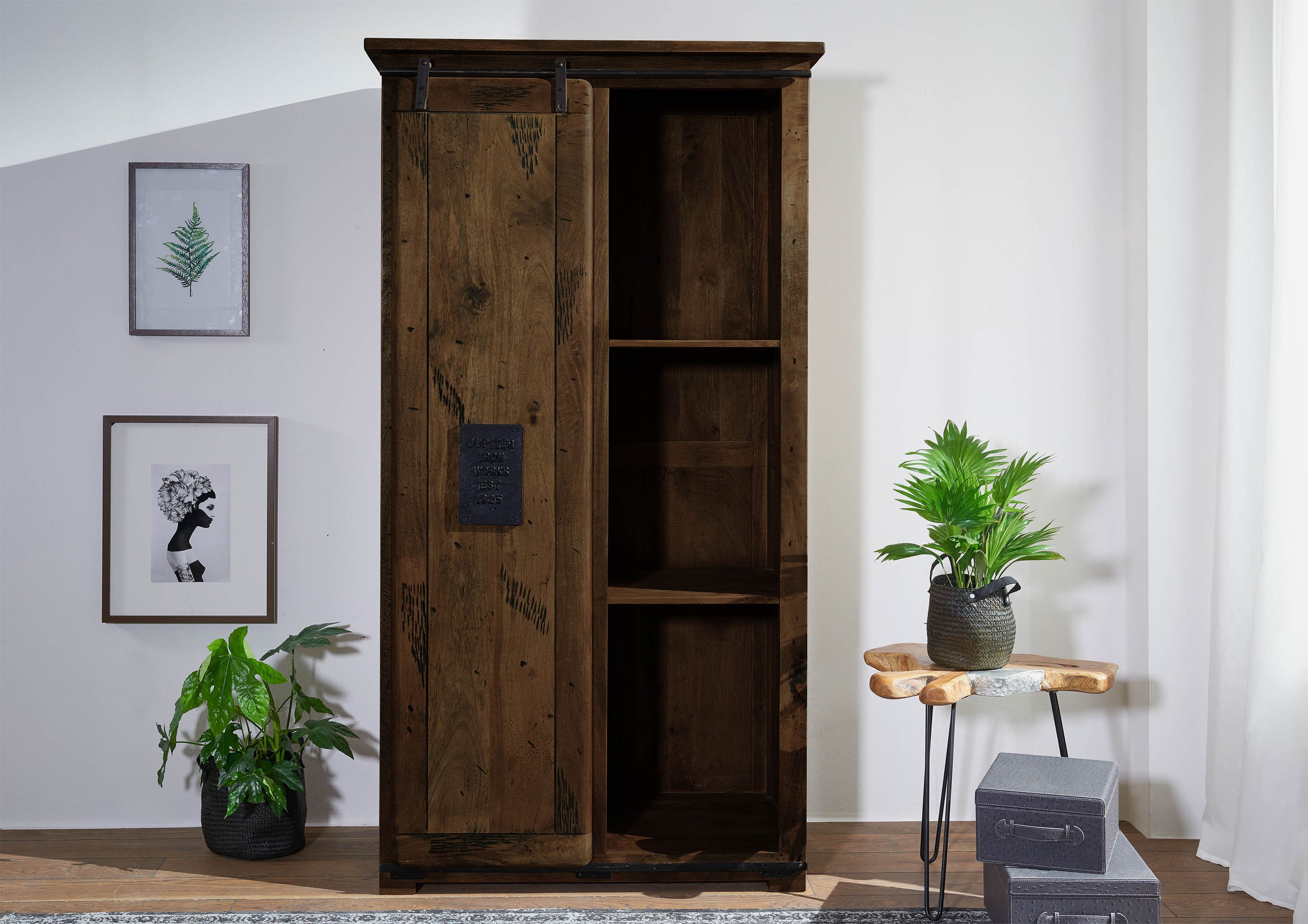Product image for 100653