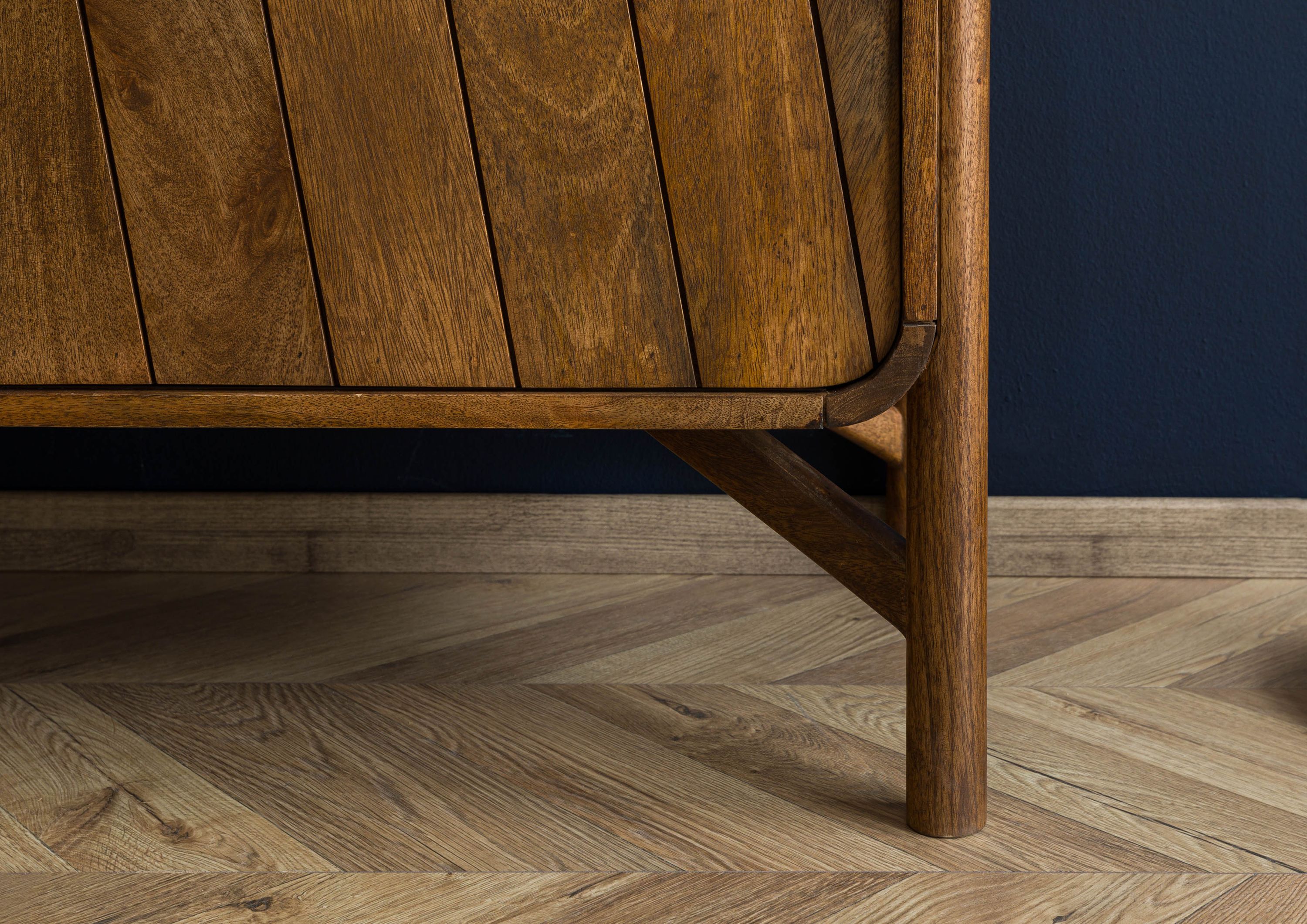 Product image for 107241