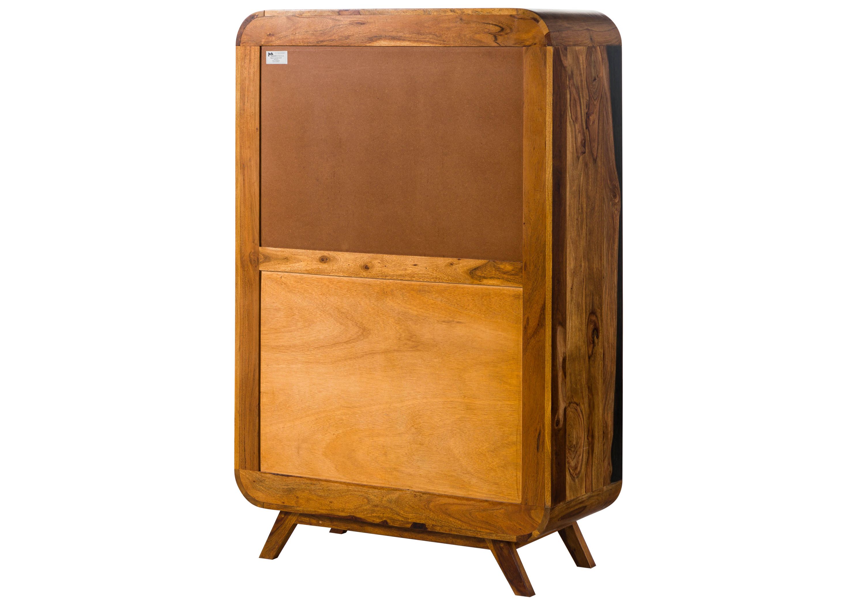 Product image for 102912