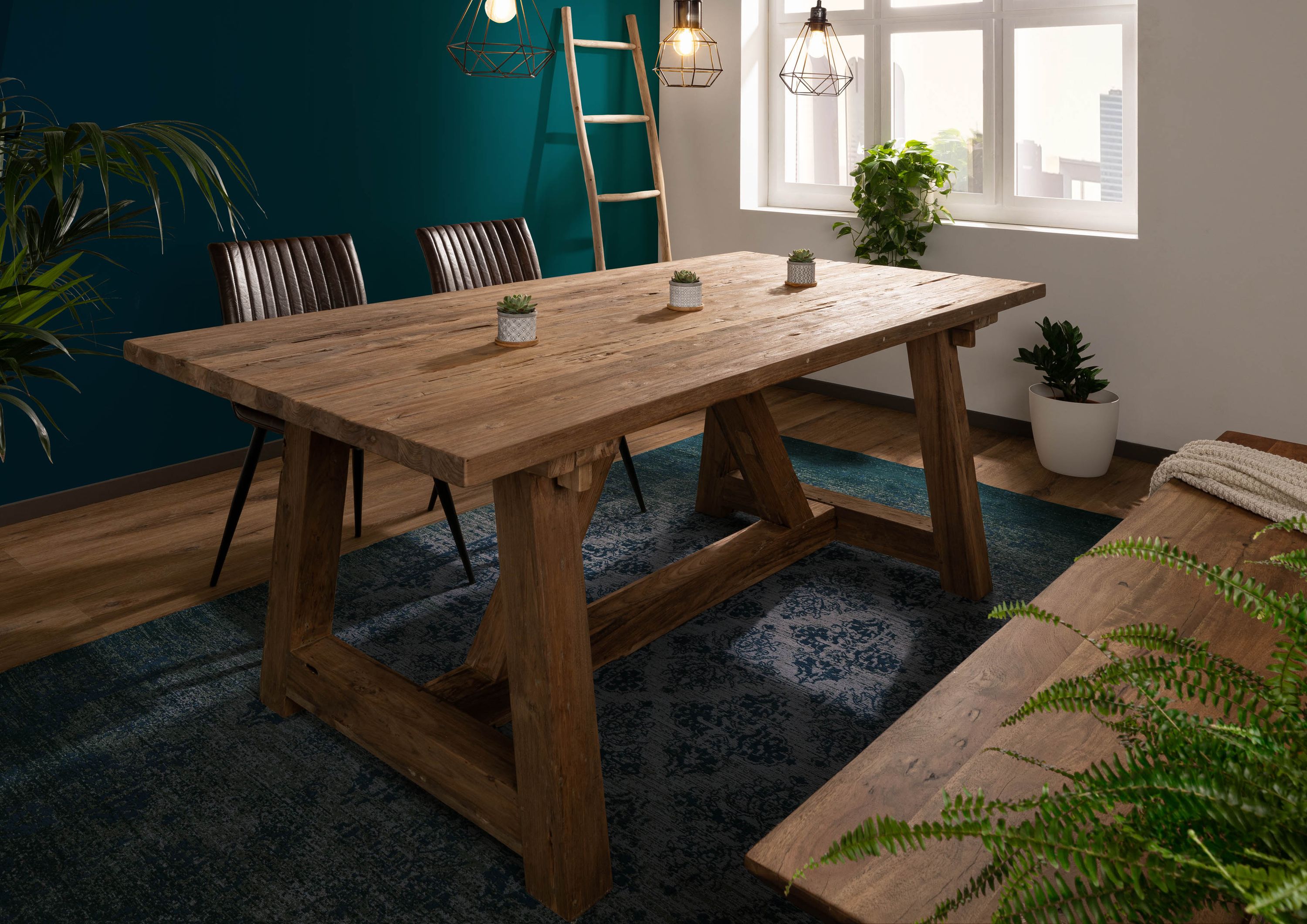 Product image for 101187