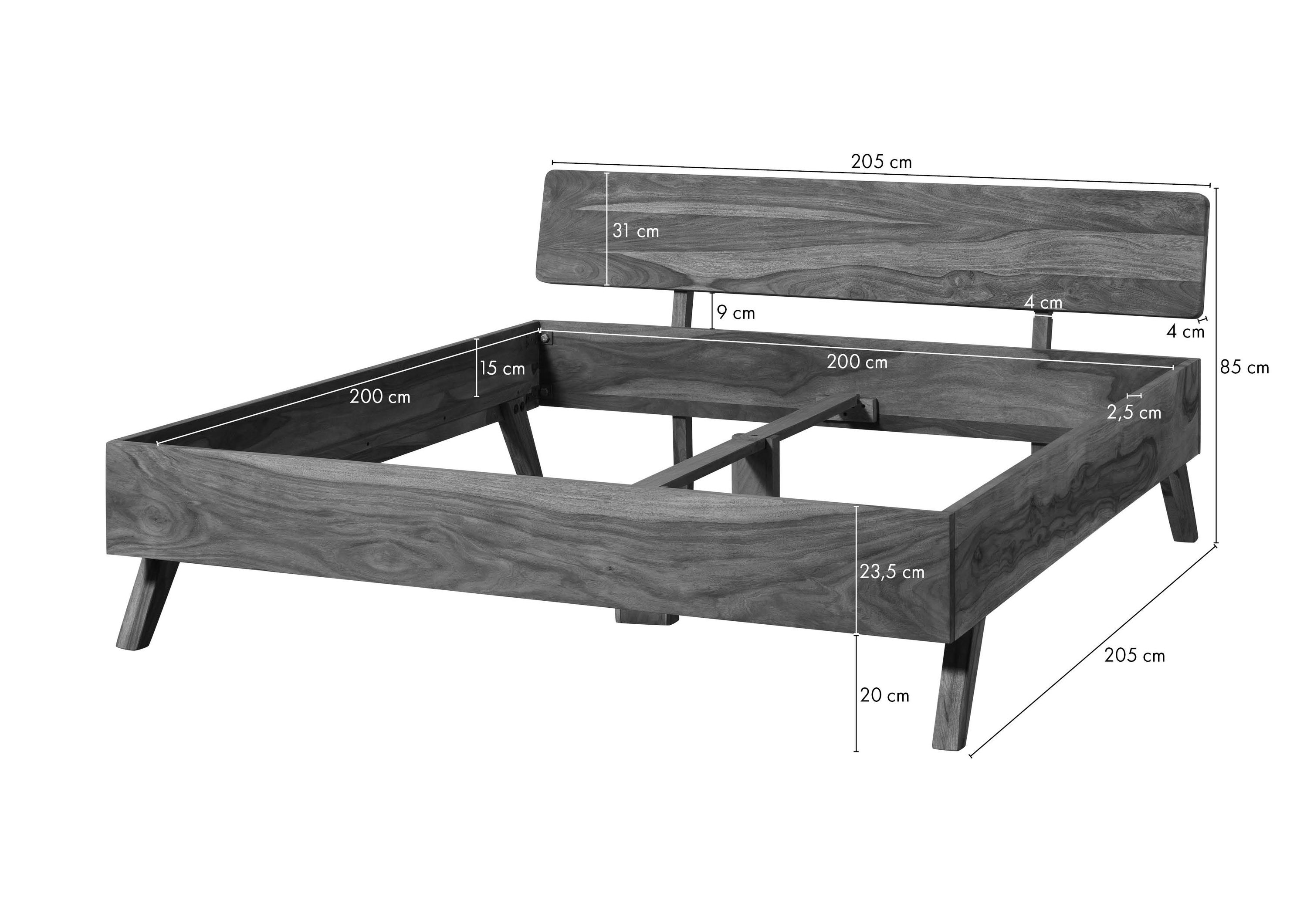 Product image for 170789