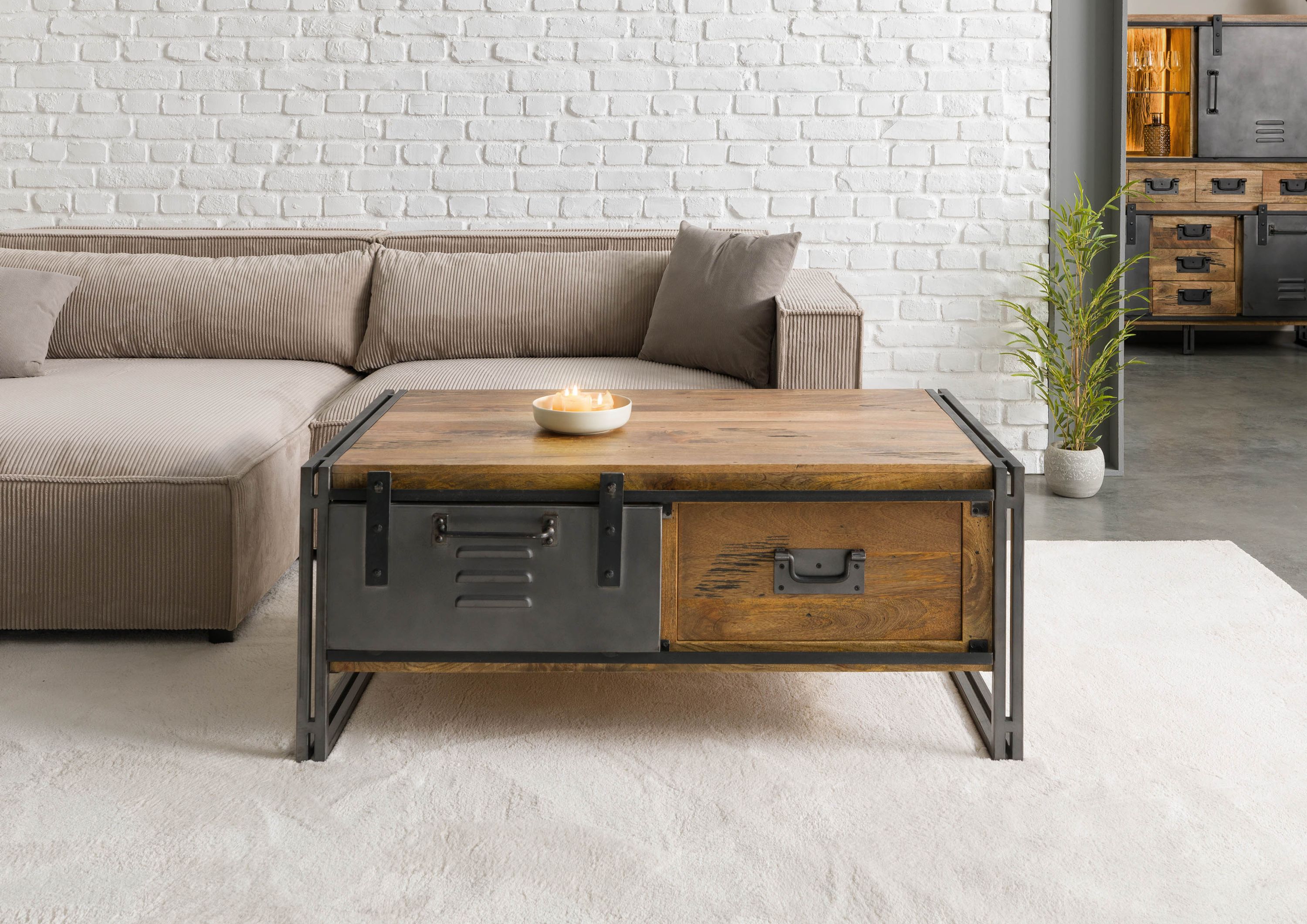 Product image for 102947
