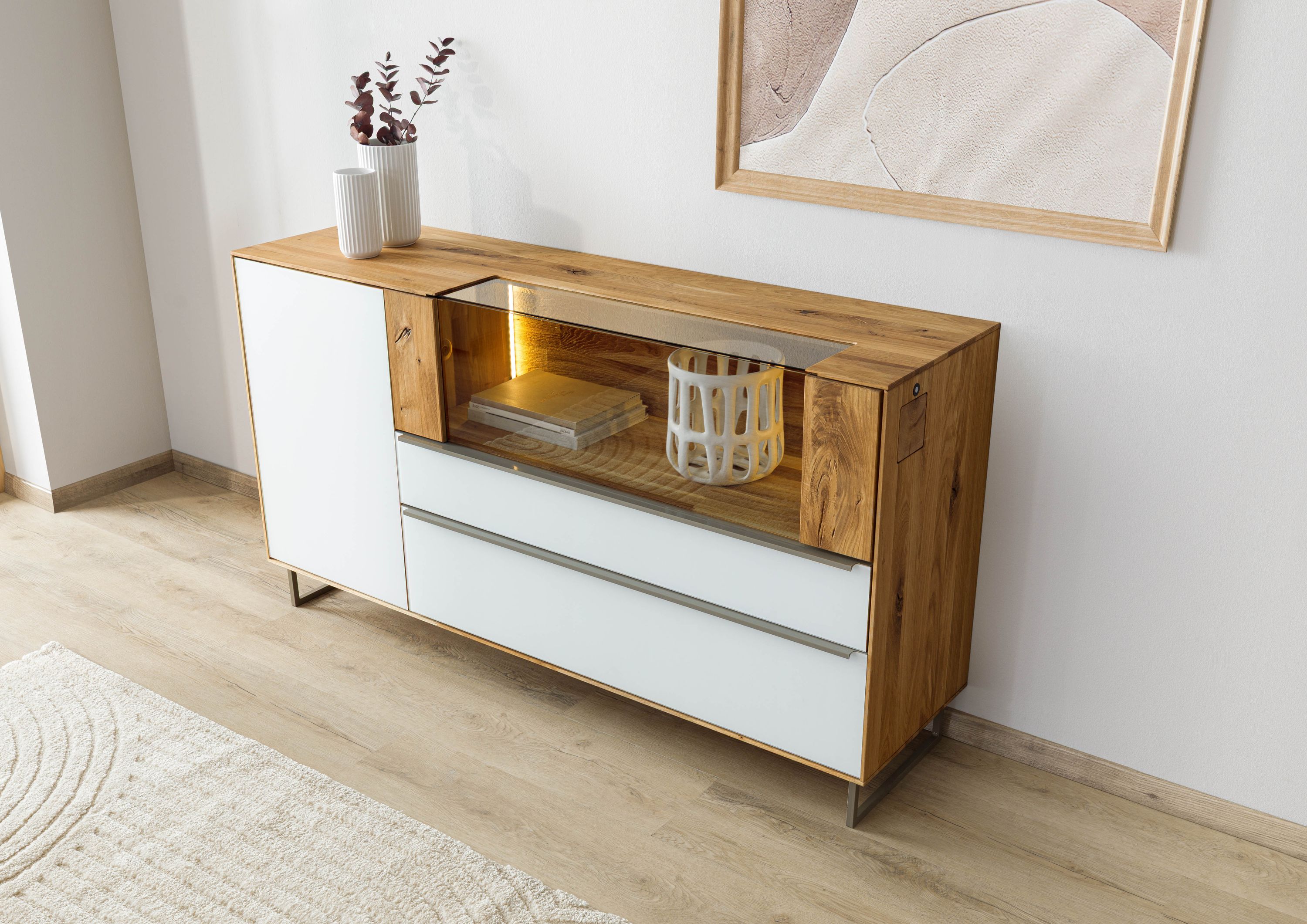 Product image for 170615