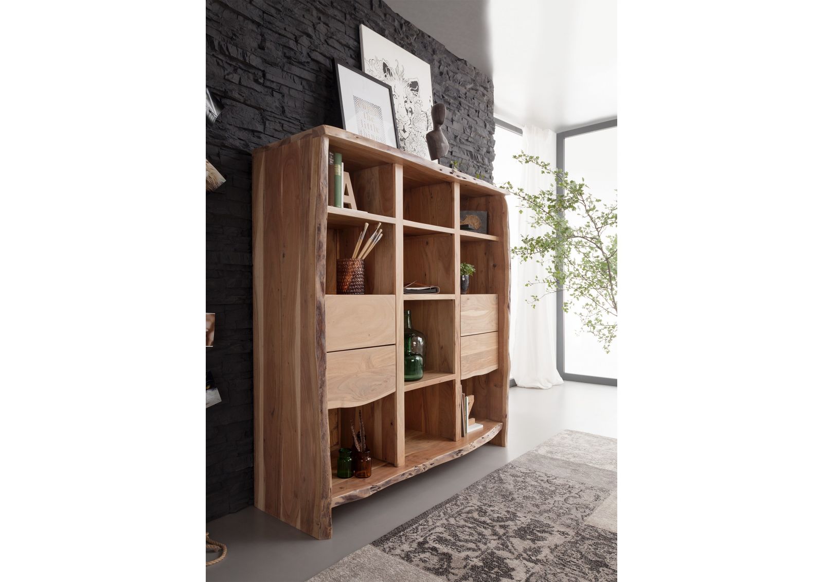 Product image for 100956