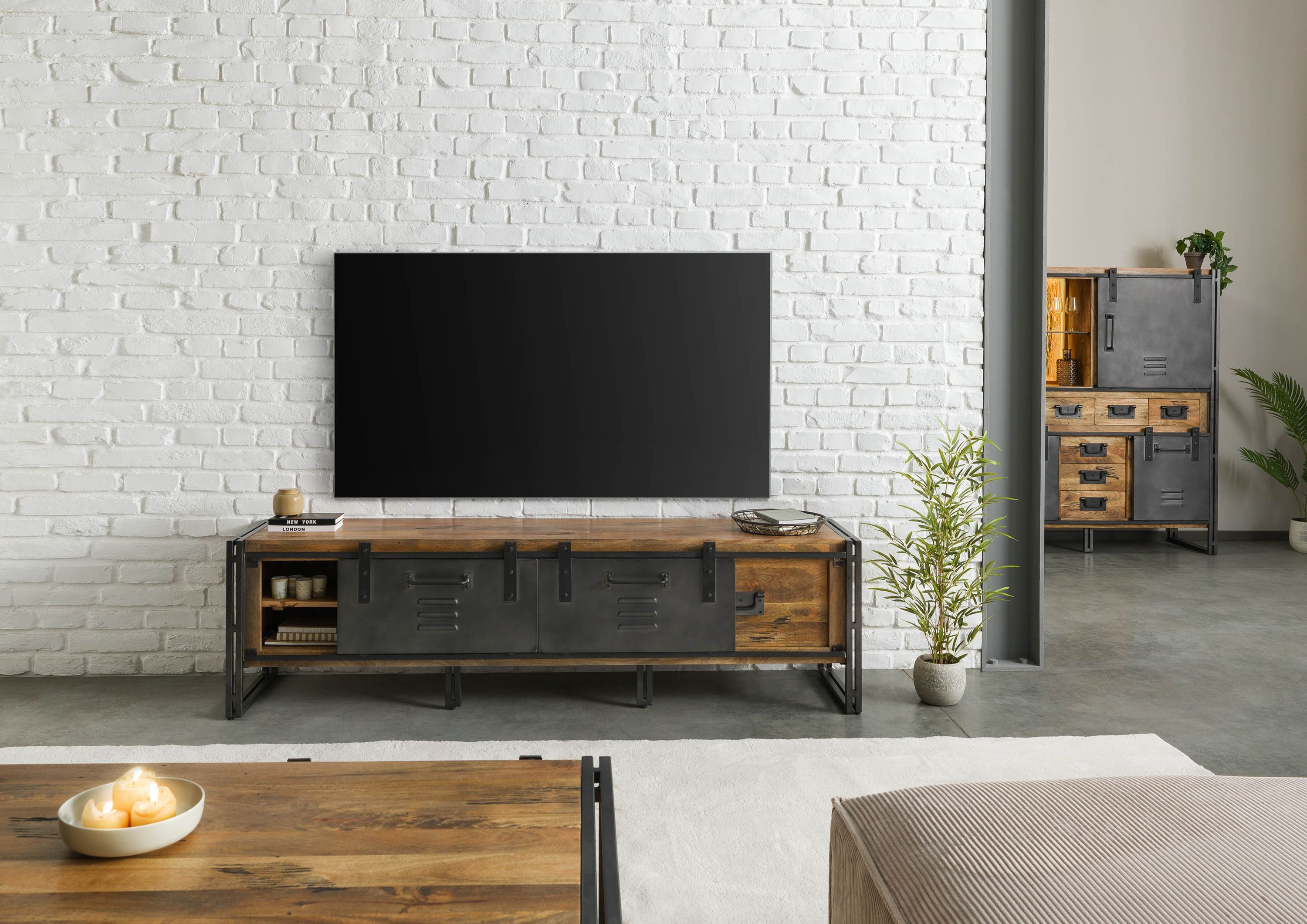 Product image for 107481