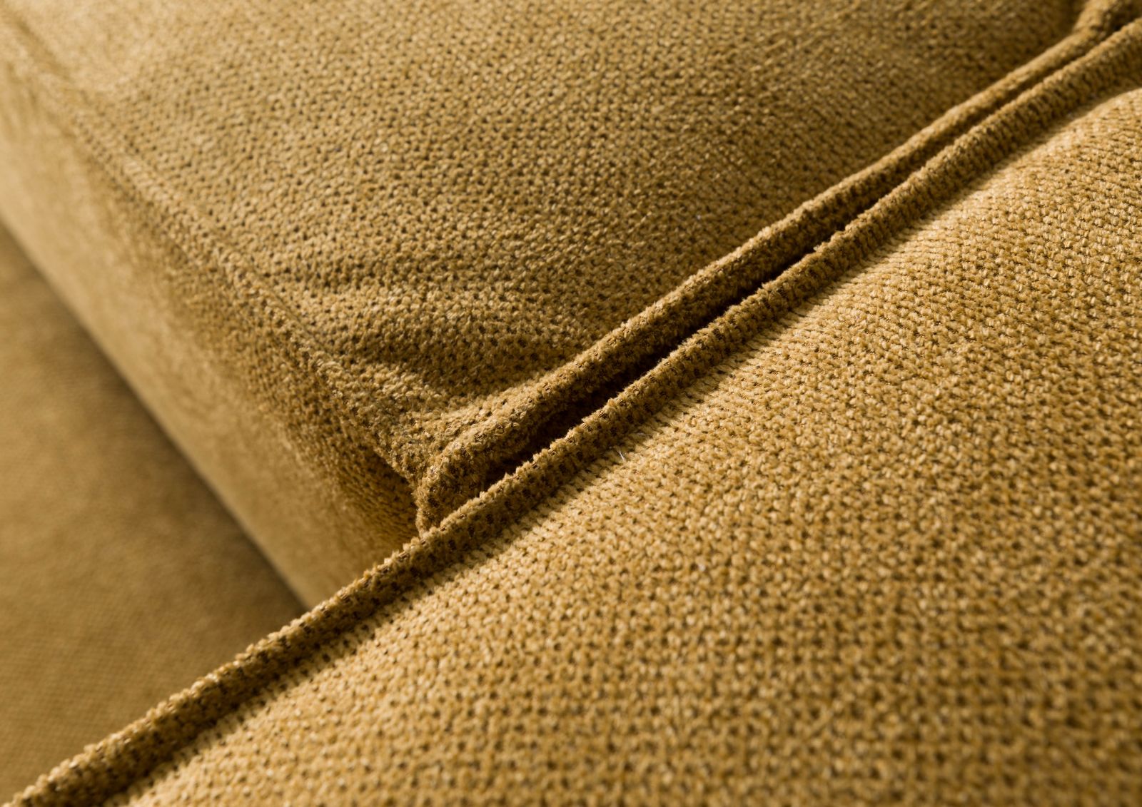 Product image for 101242