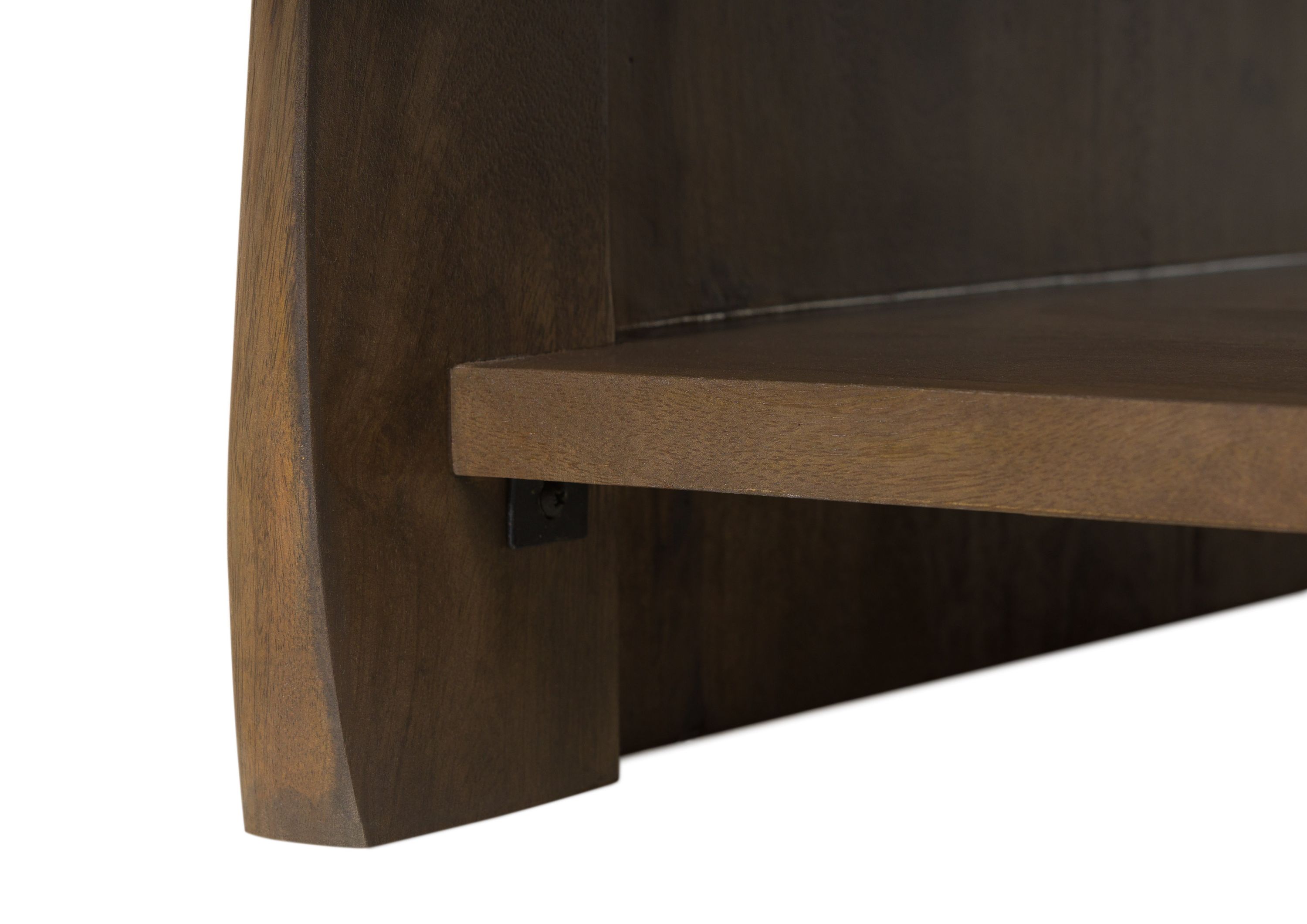 Product image for 170747