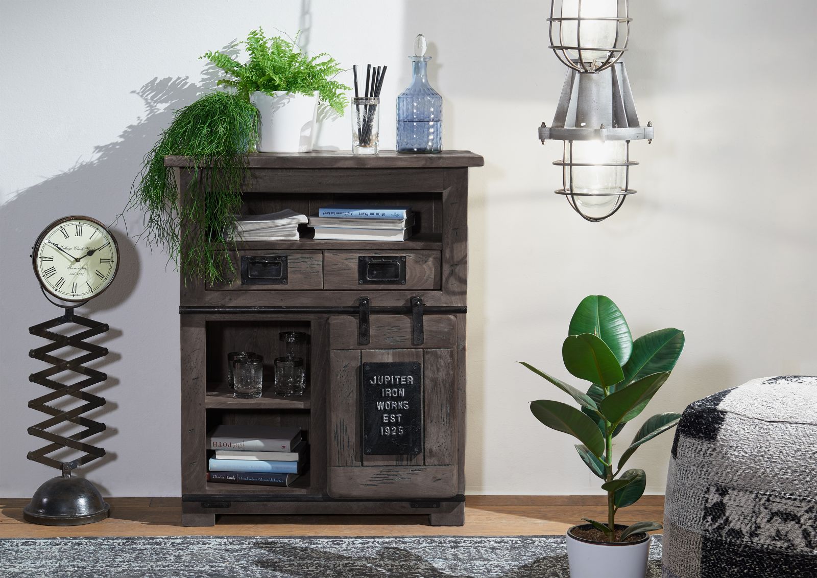 Product image for 100669