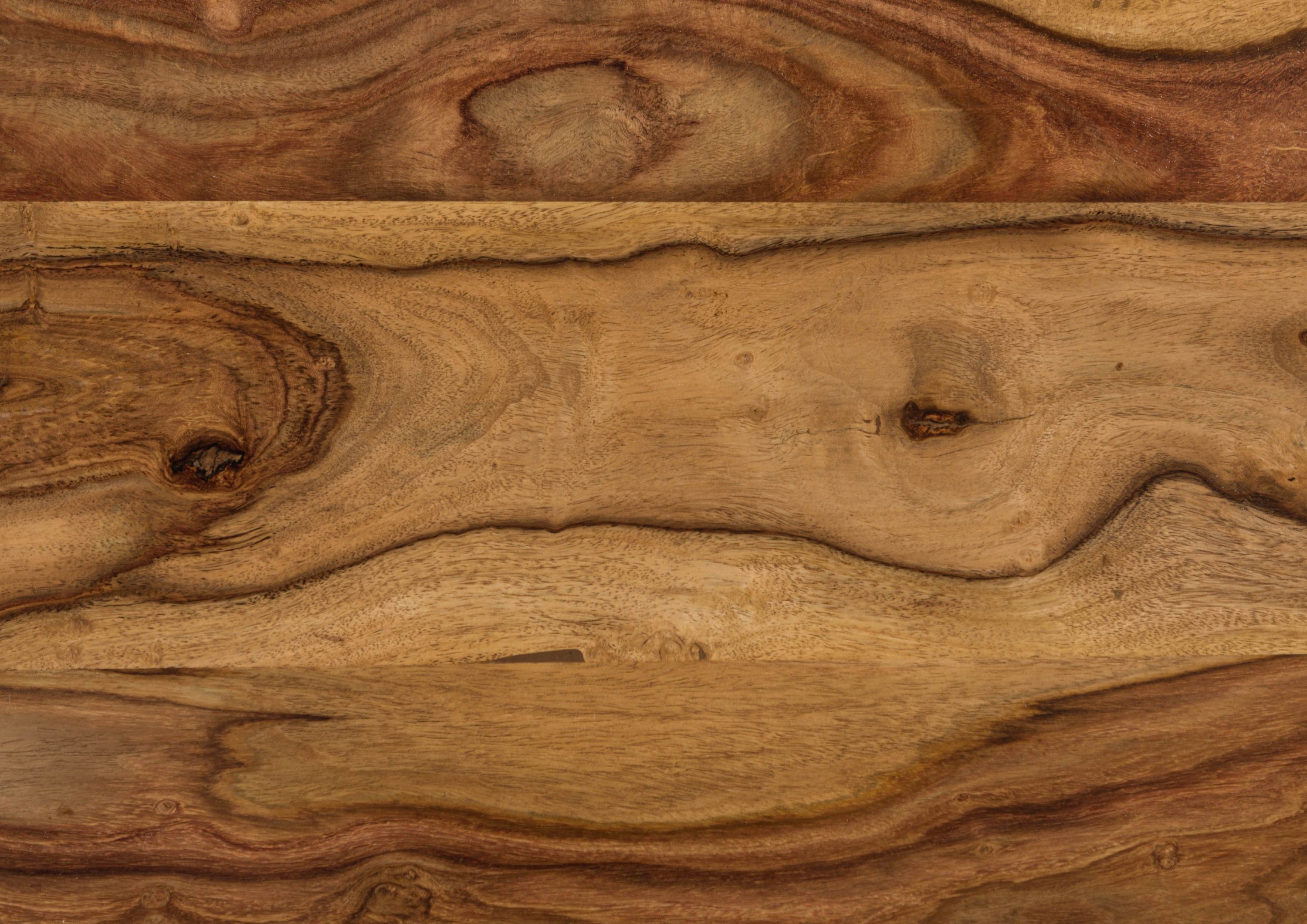 Product image for 107321