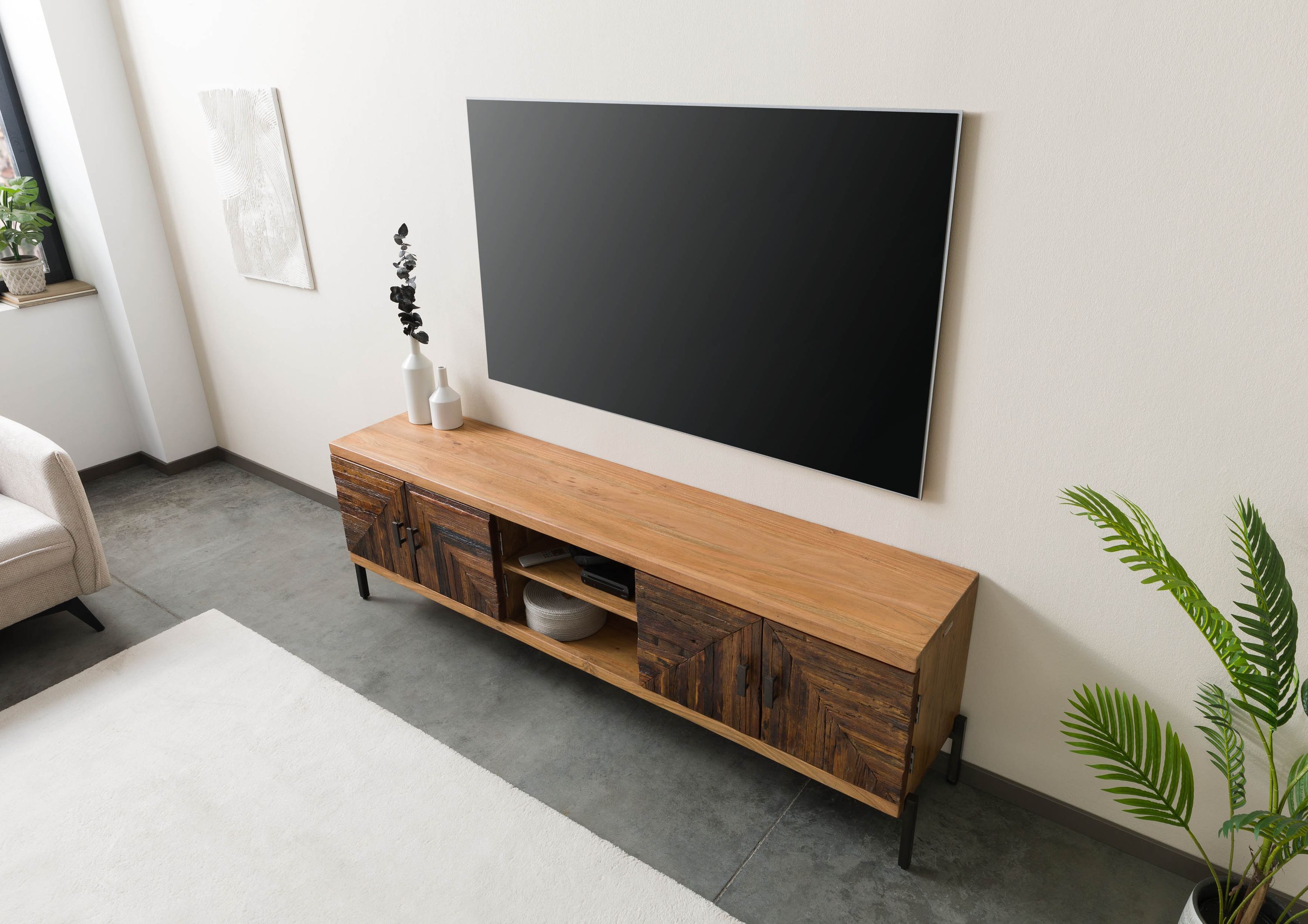 Product image for 107513