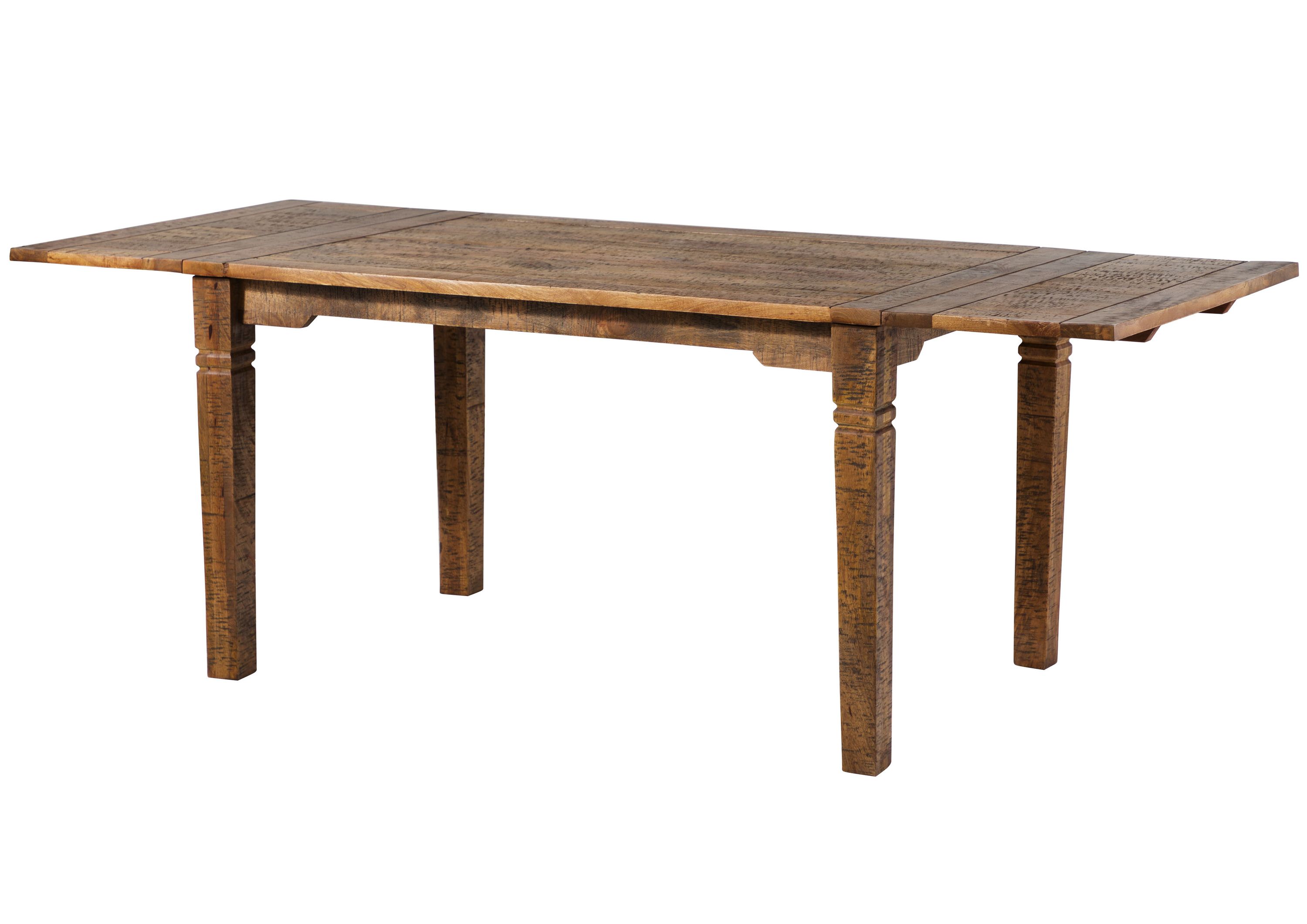 Product image for 102931