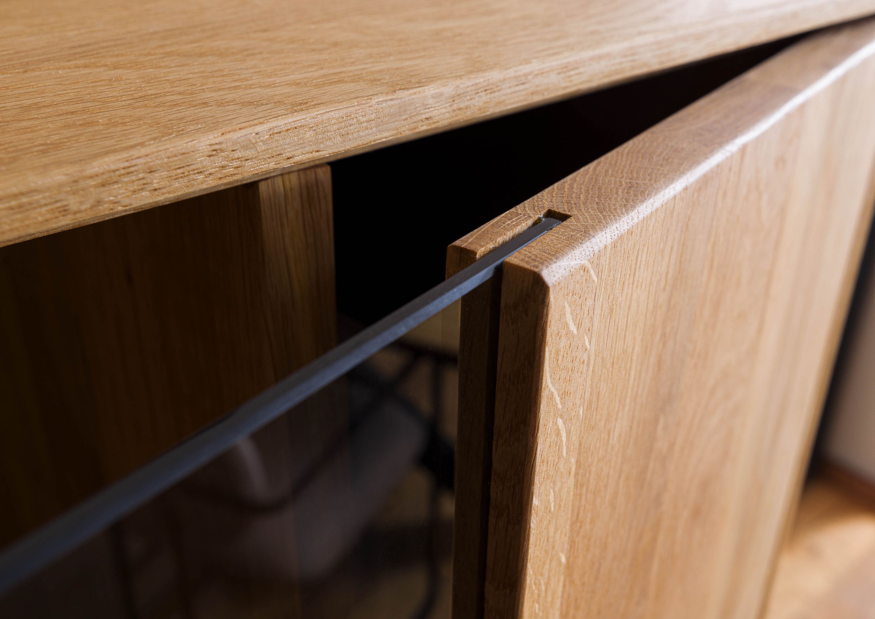 Product image for 102992