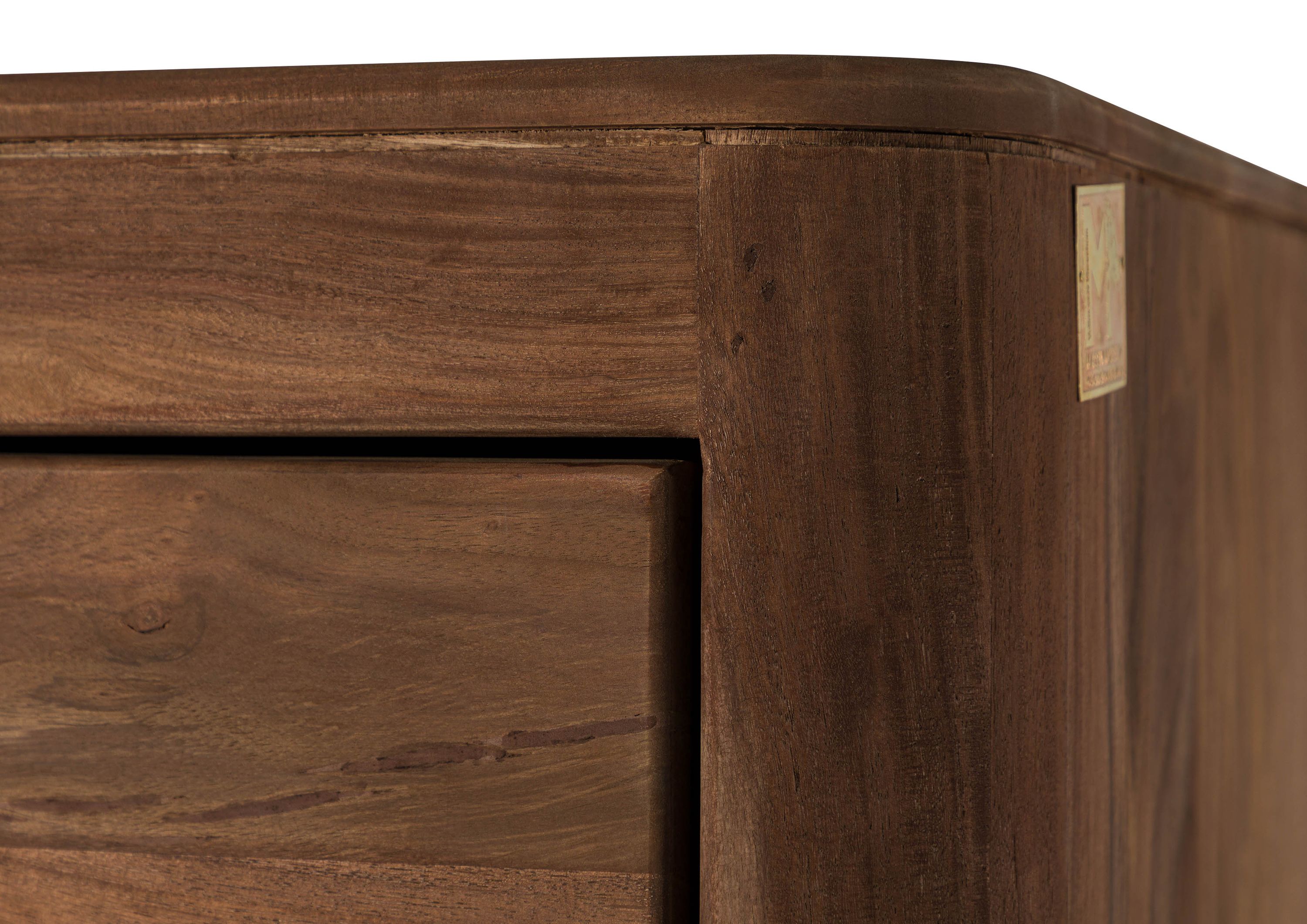Product image for 107292