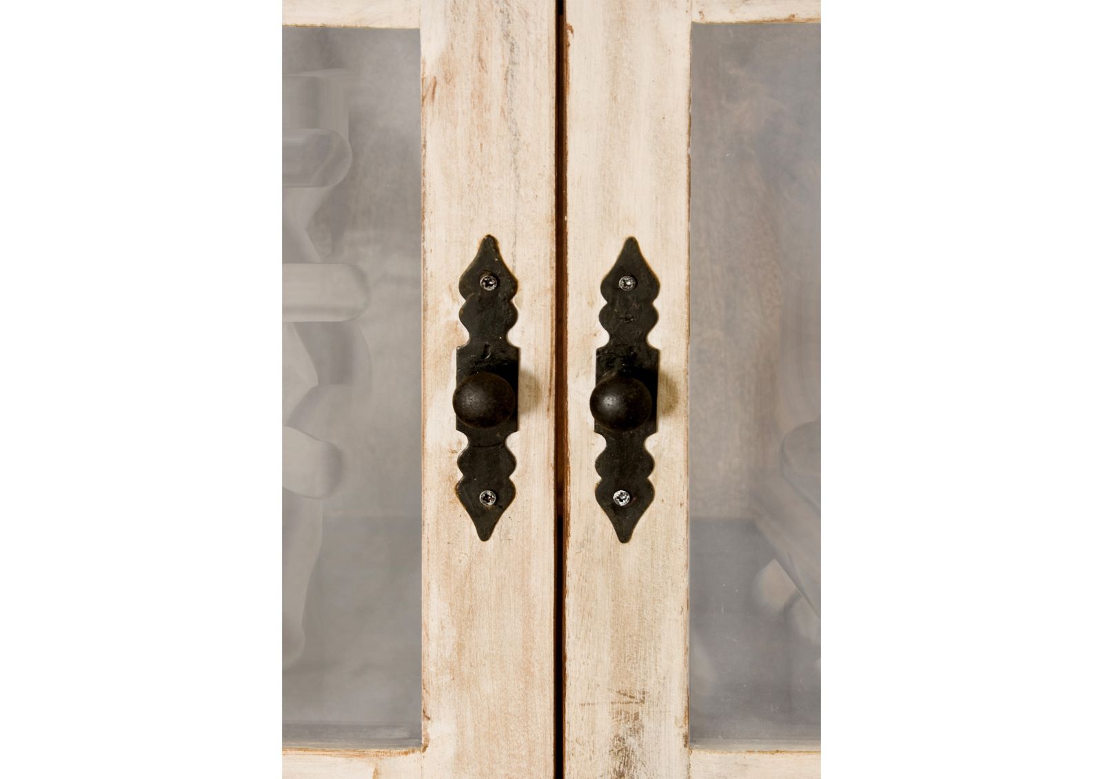 Product image for 102148