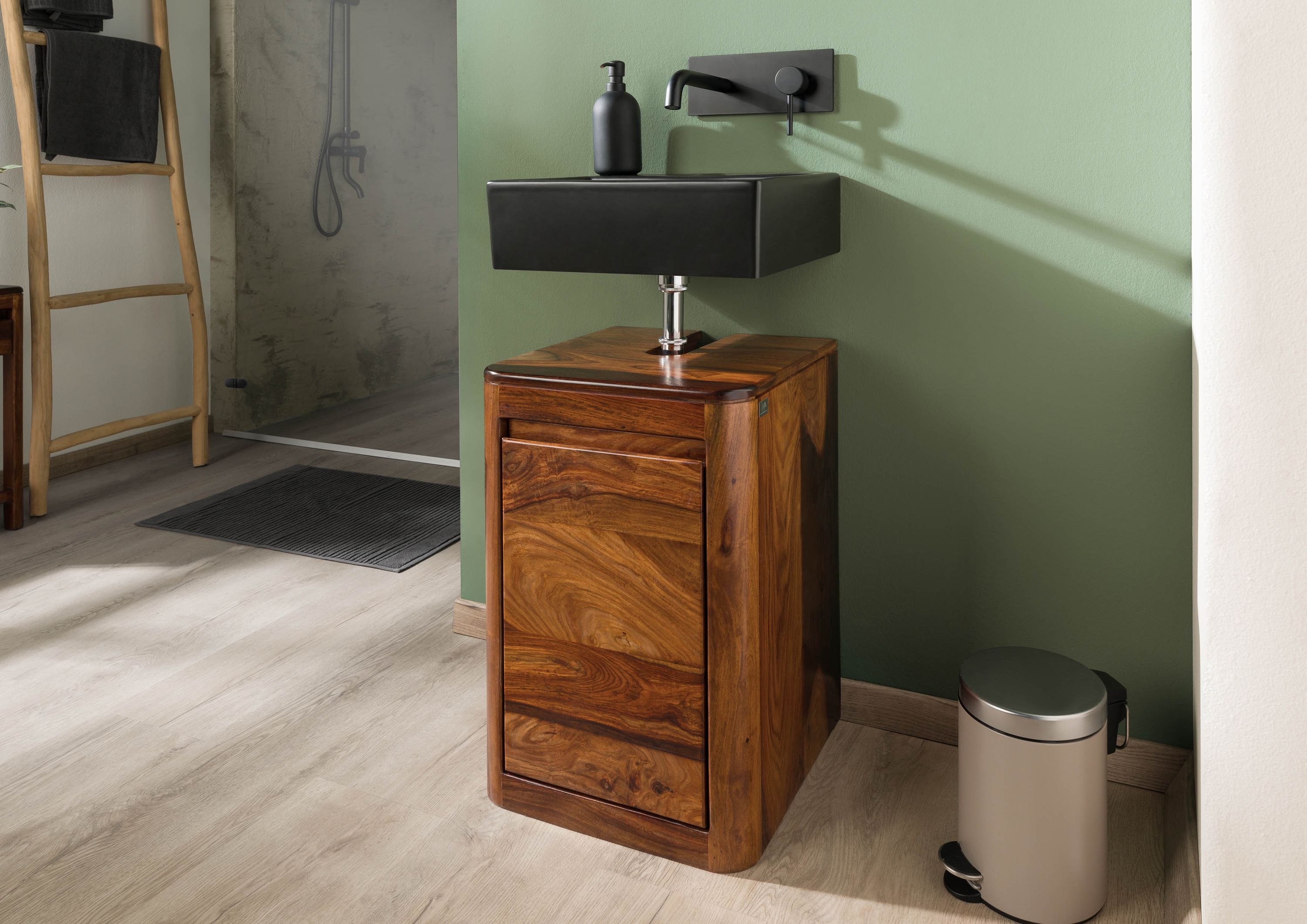 Product image for 107531