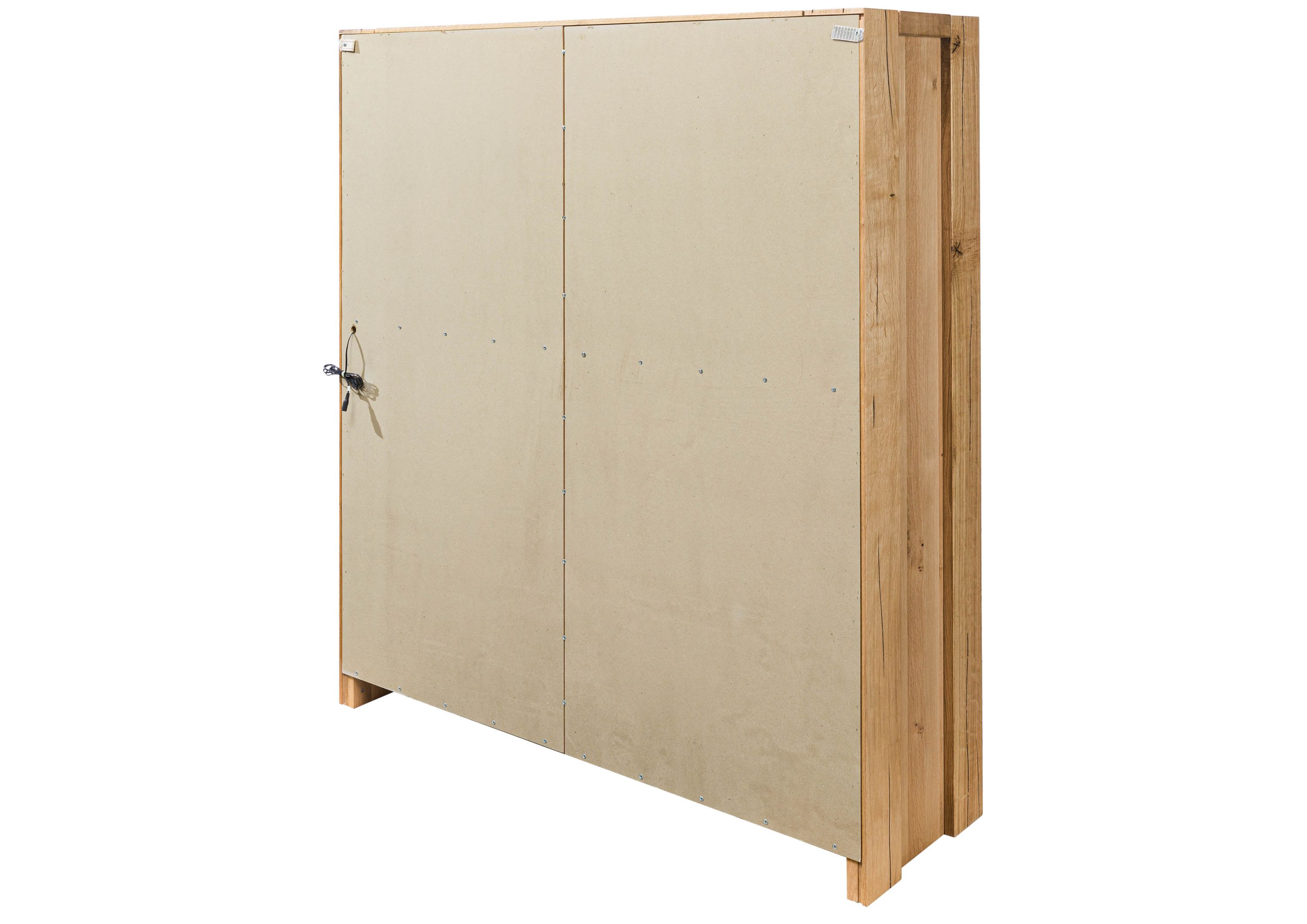Product image for 170669
