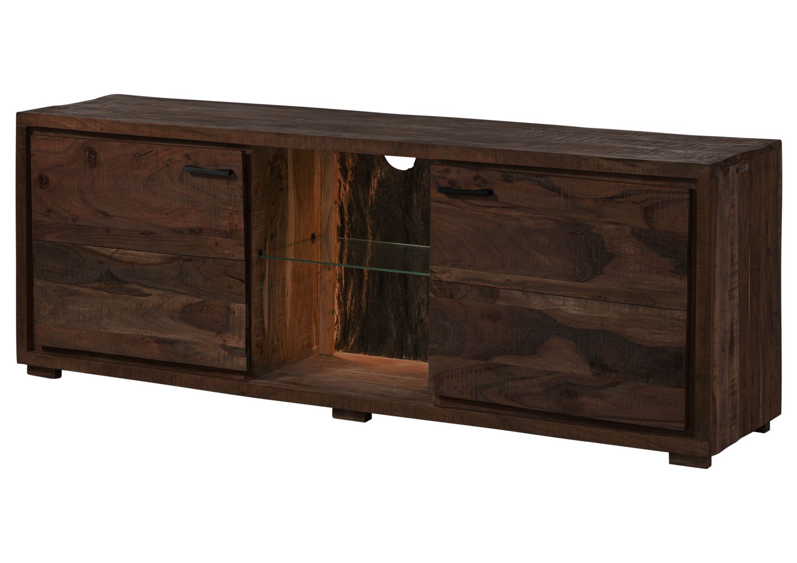 Product image for 101973
