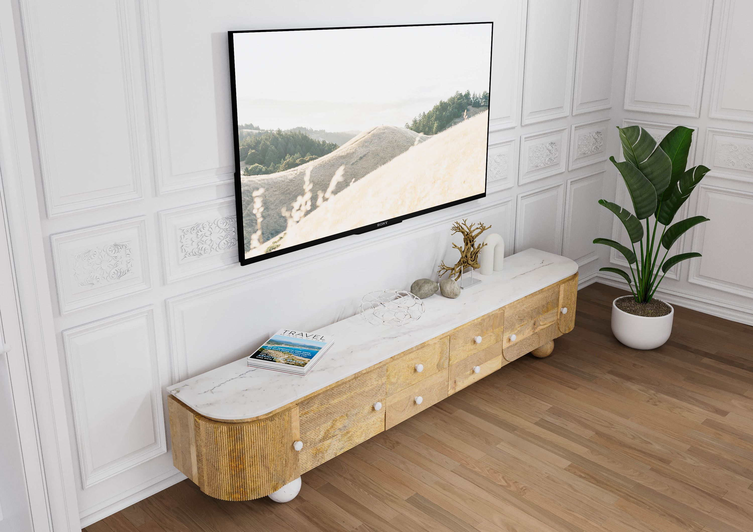 Product image for 170812