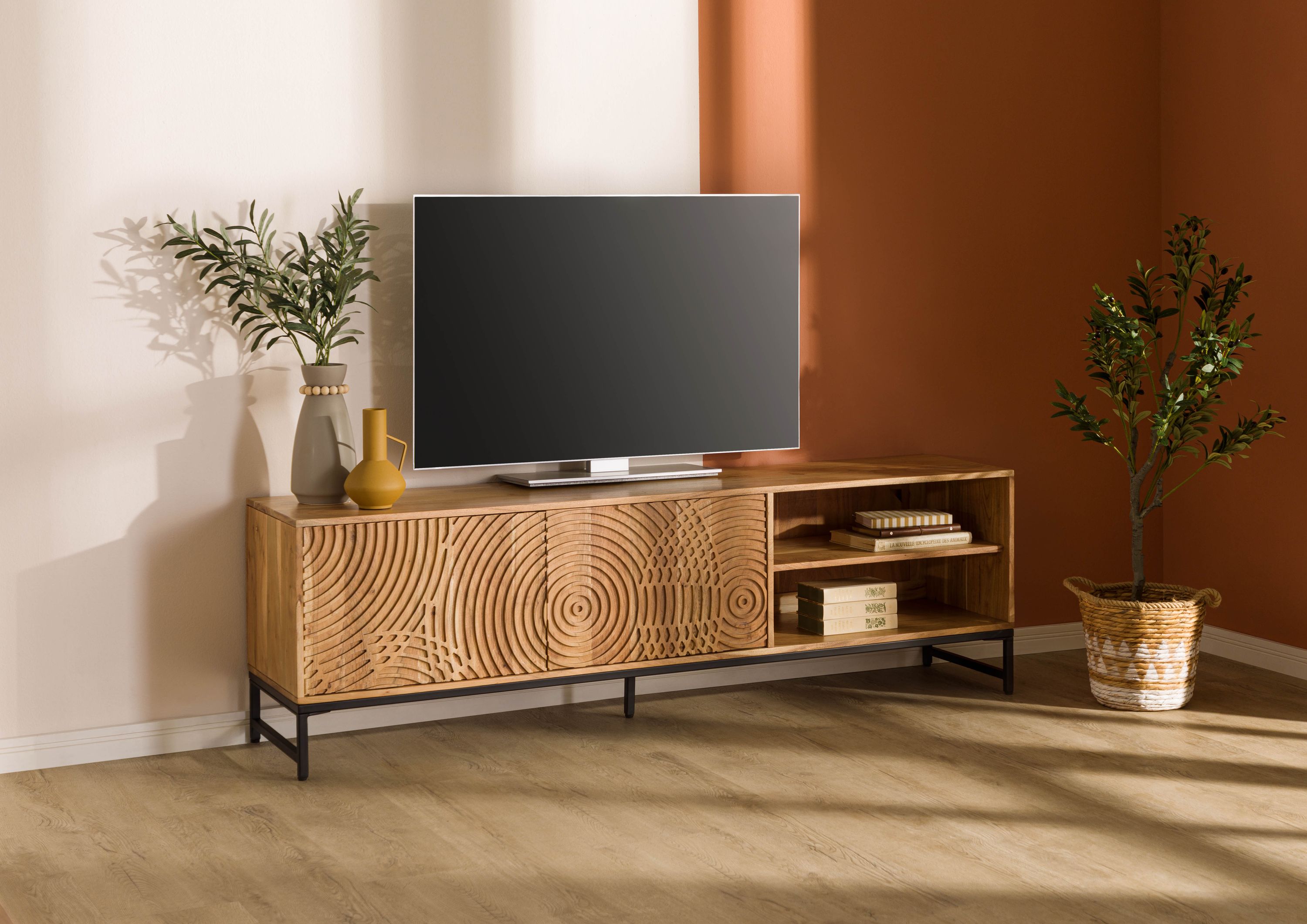 Product image for 170516