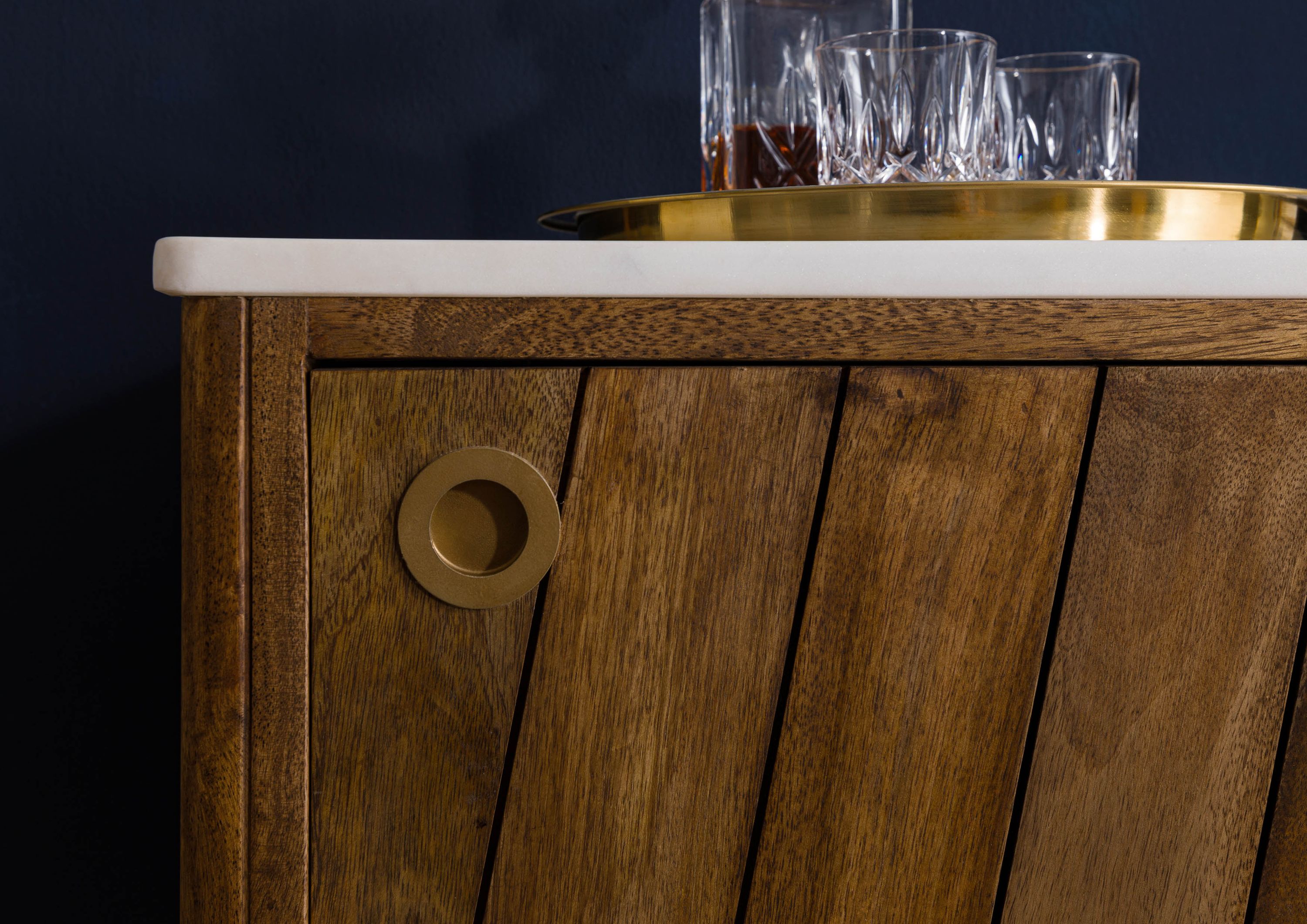 Product image for 107245