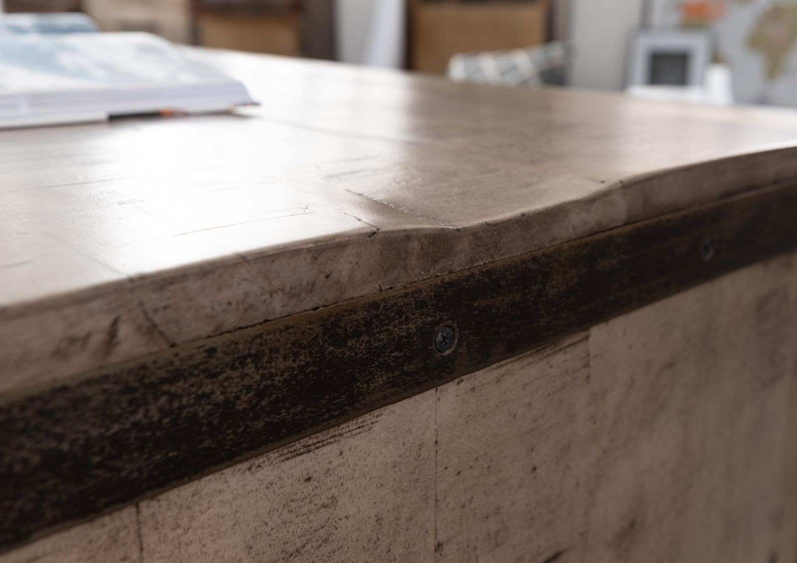 Product image for 100526
