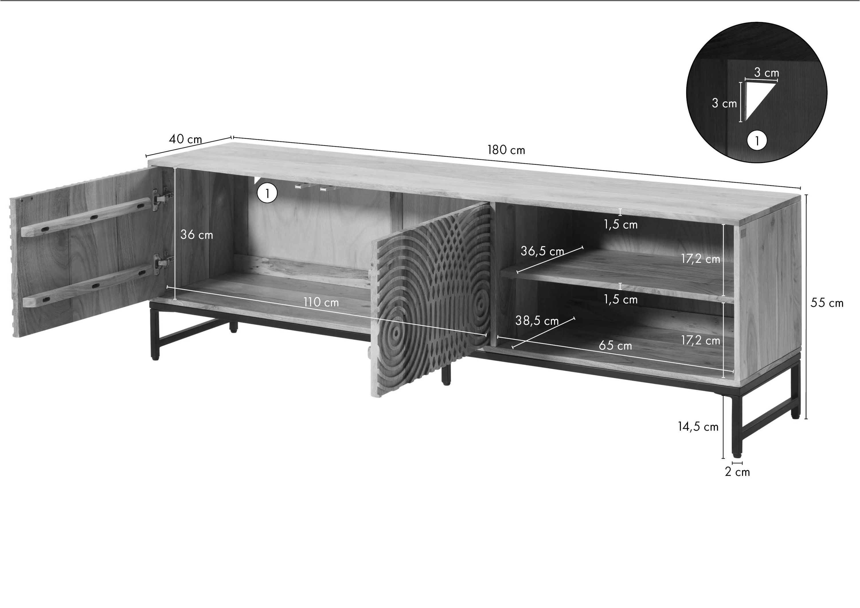 Product image for 170516
