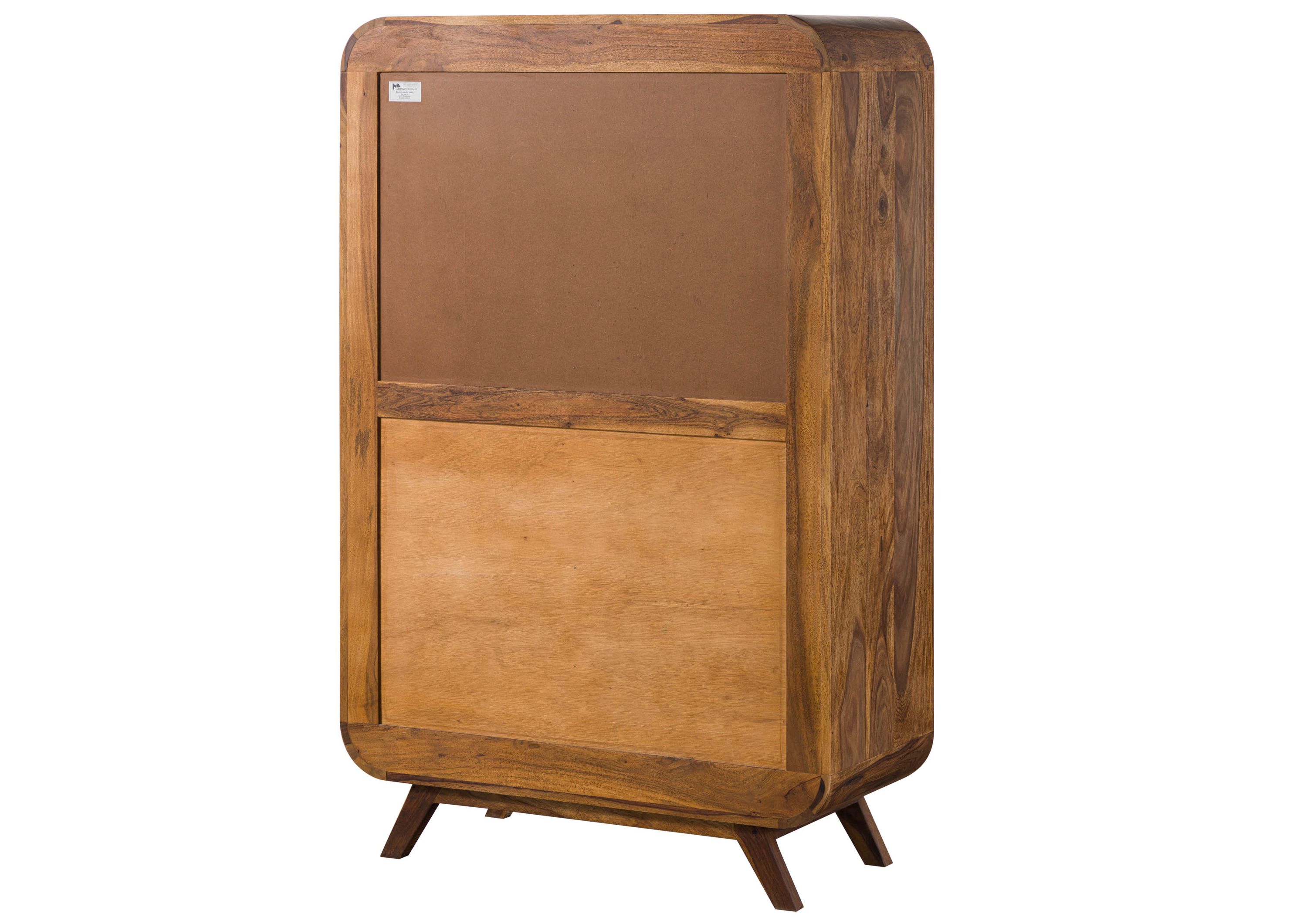 Product image for 102912