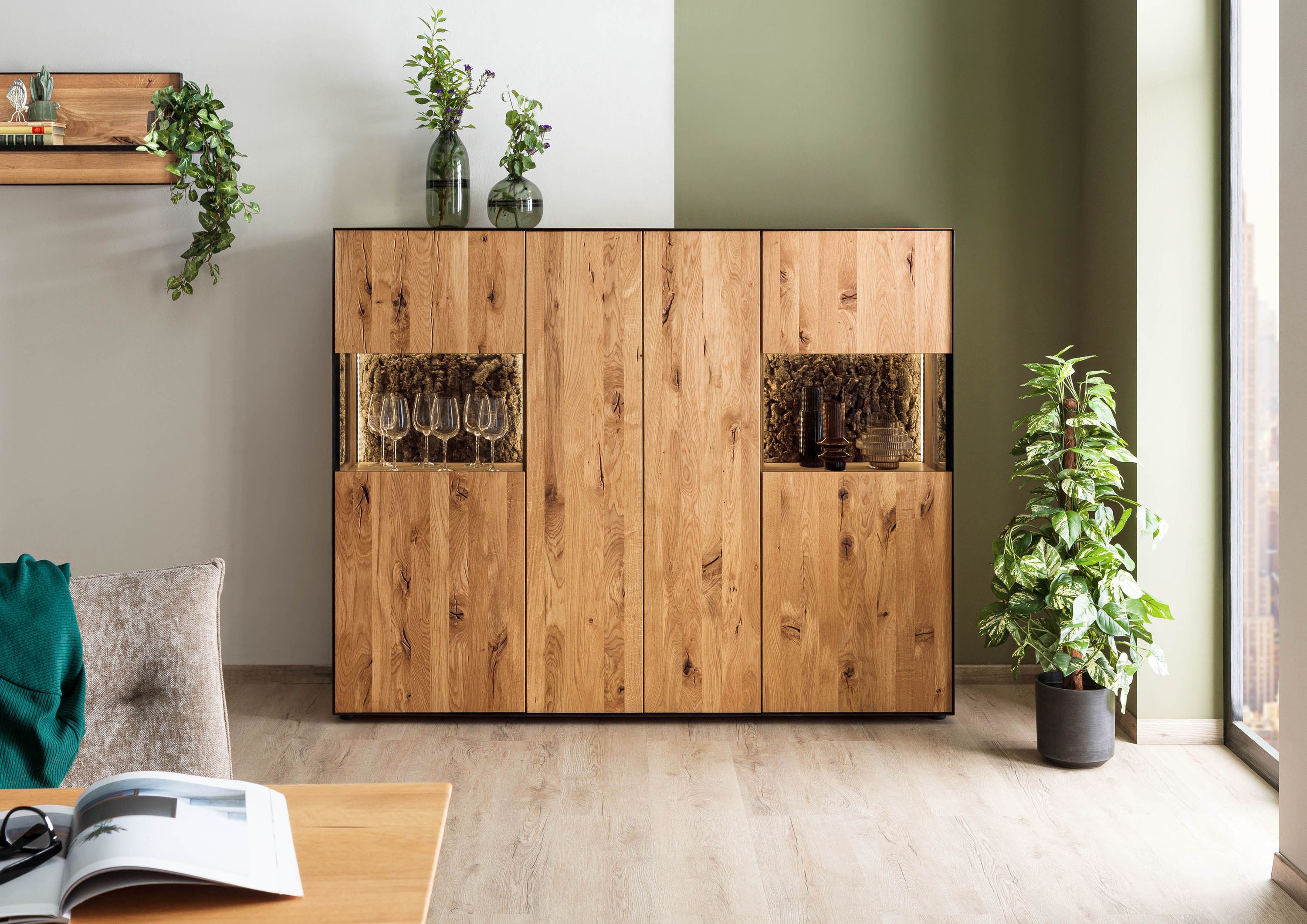 Product image for 107443