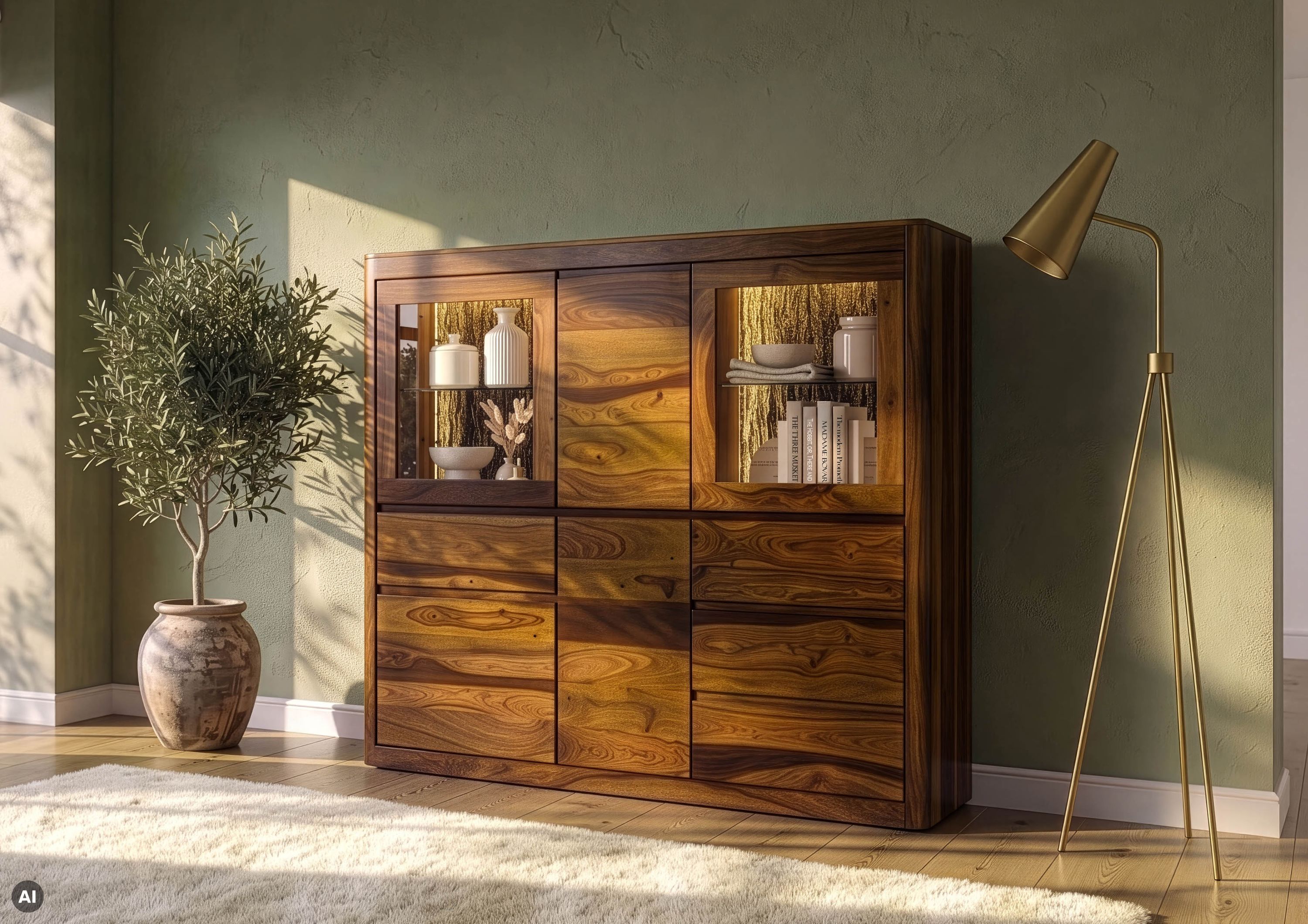 Product image for 170795