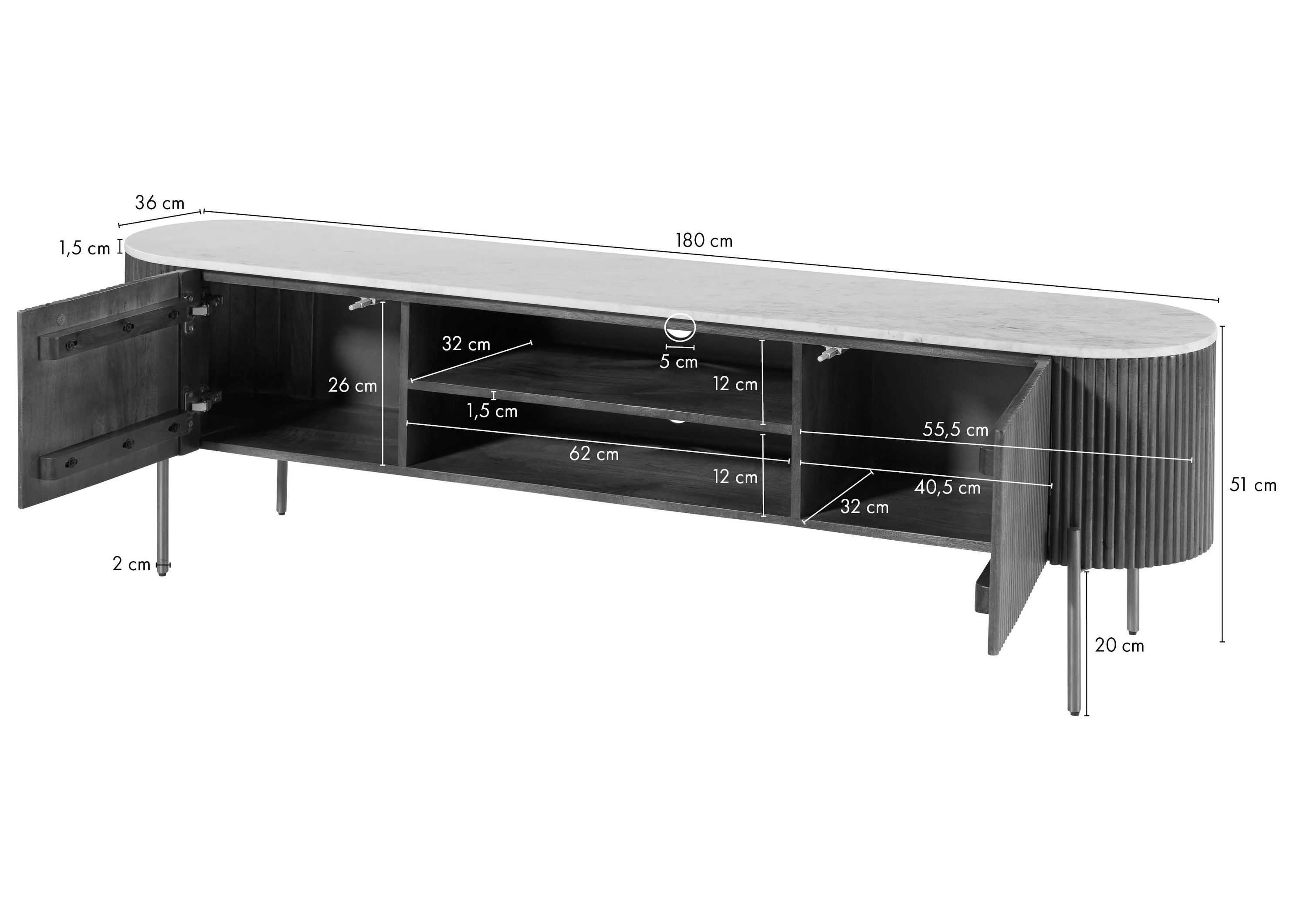 Product image for 107488
