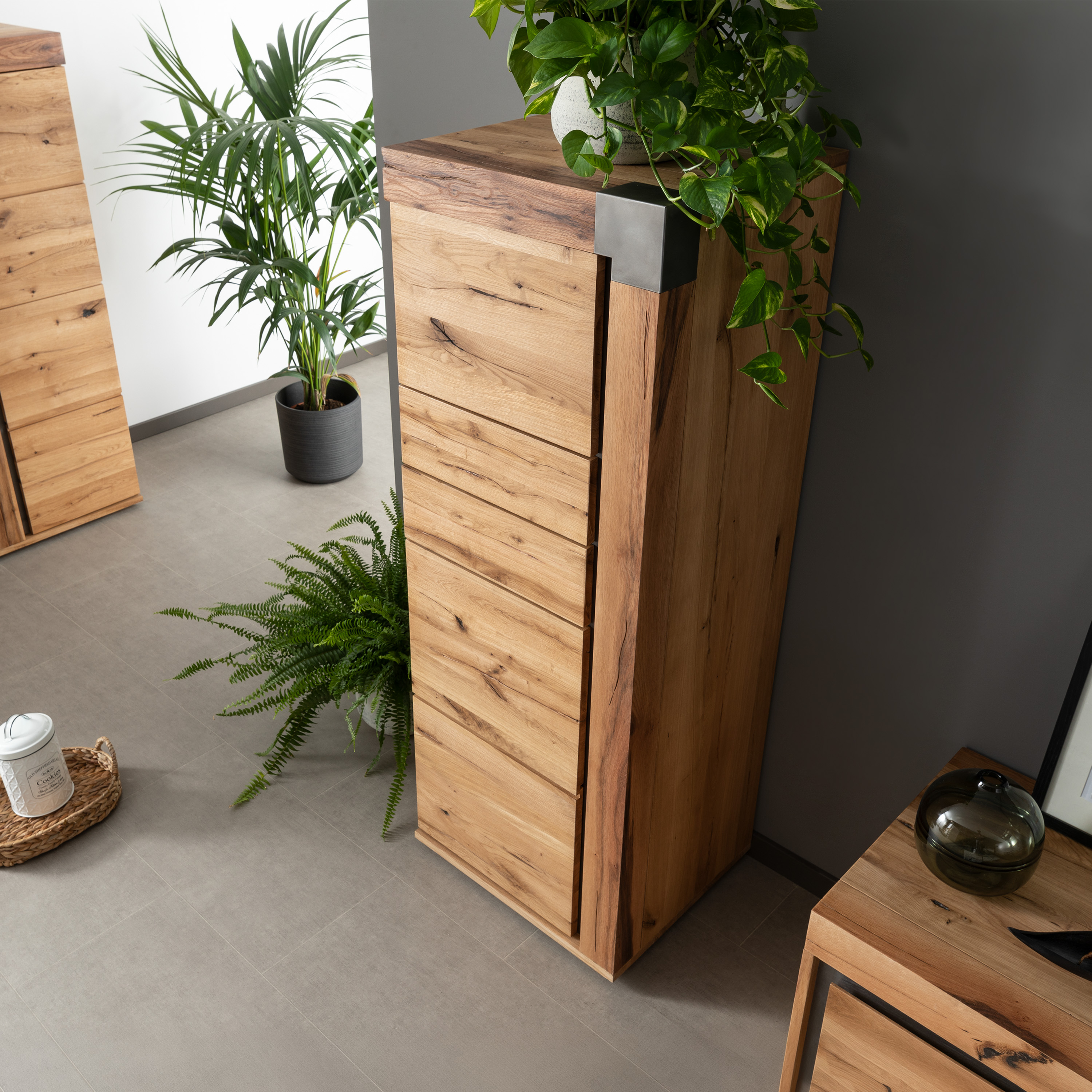 Product image for 101069