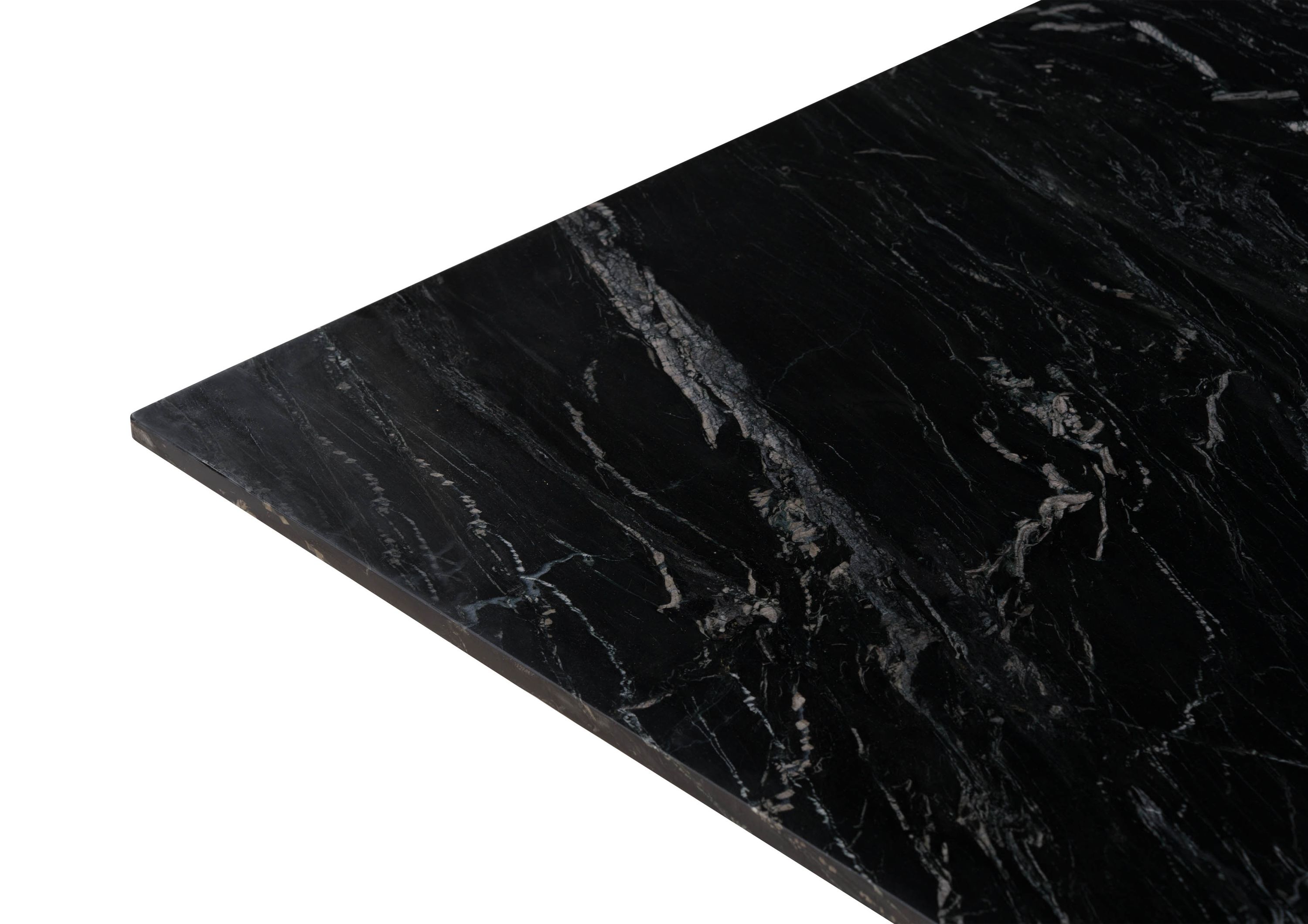 Product image for 170545