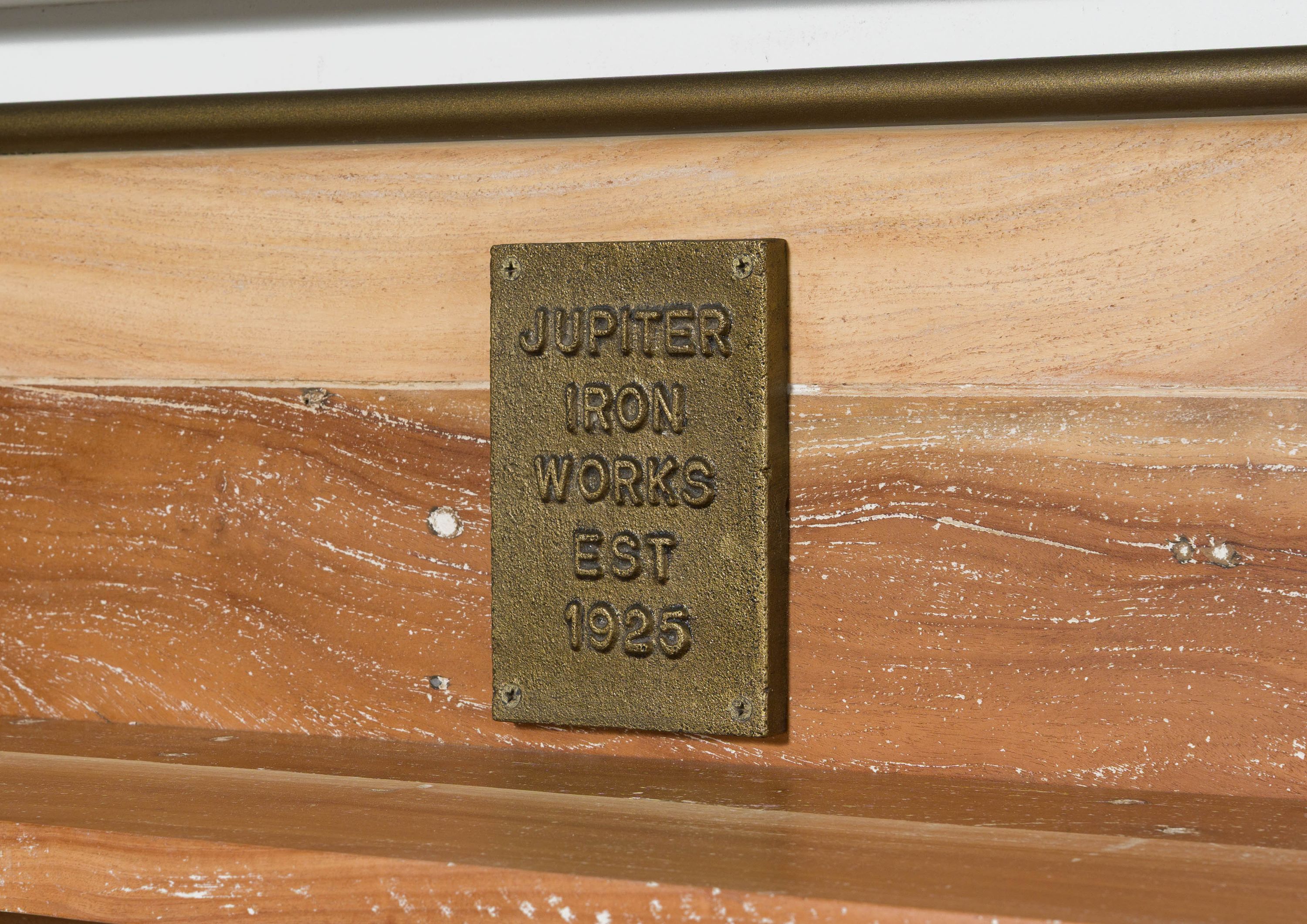 Product image for 100693
