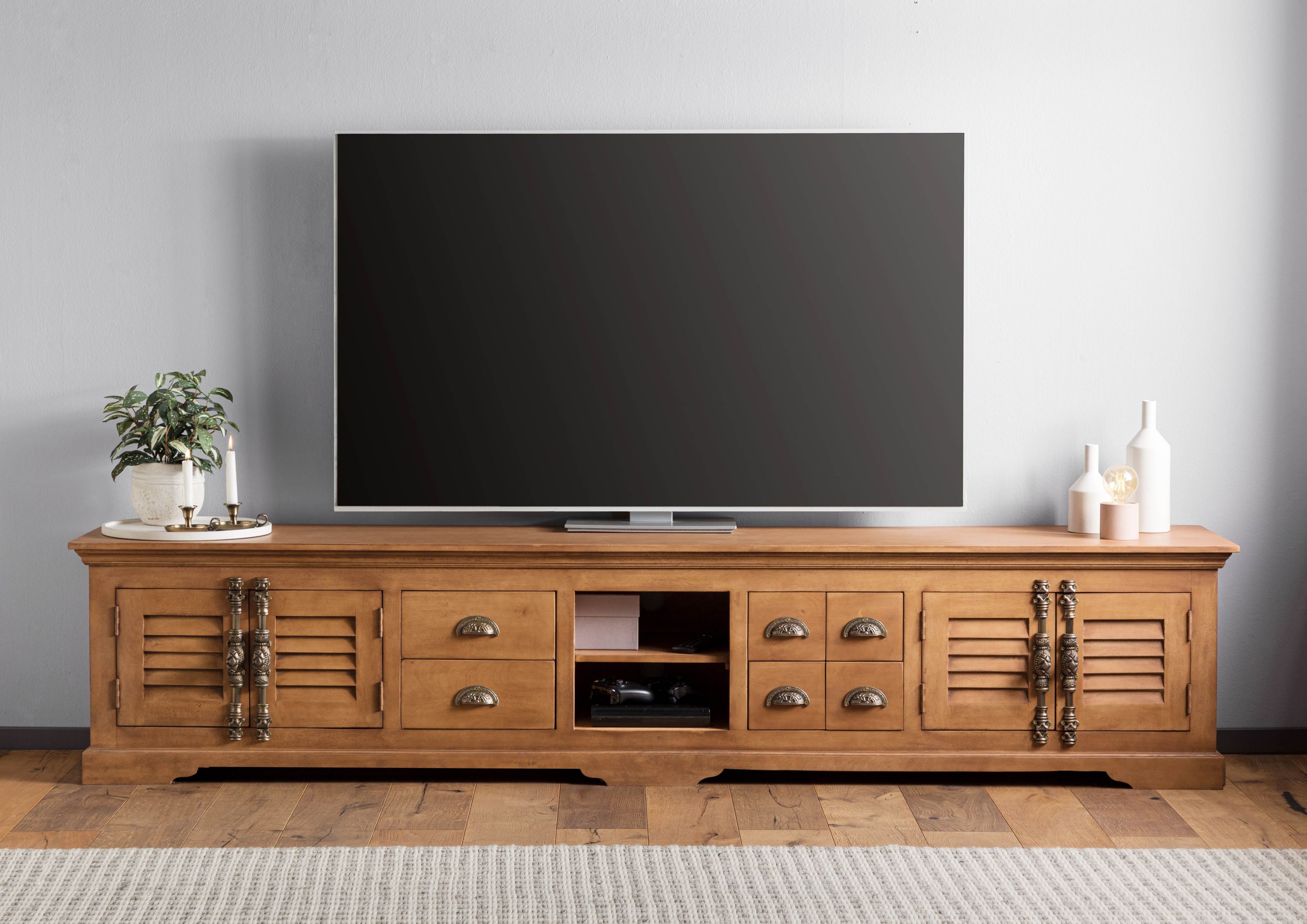 Product image for 170719