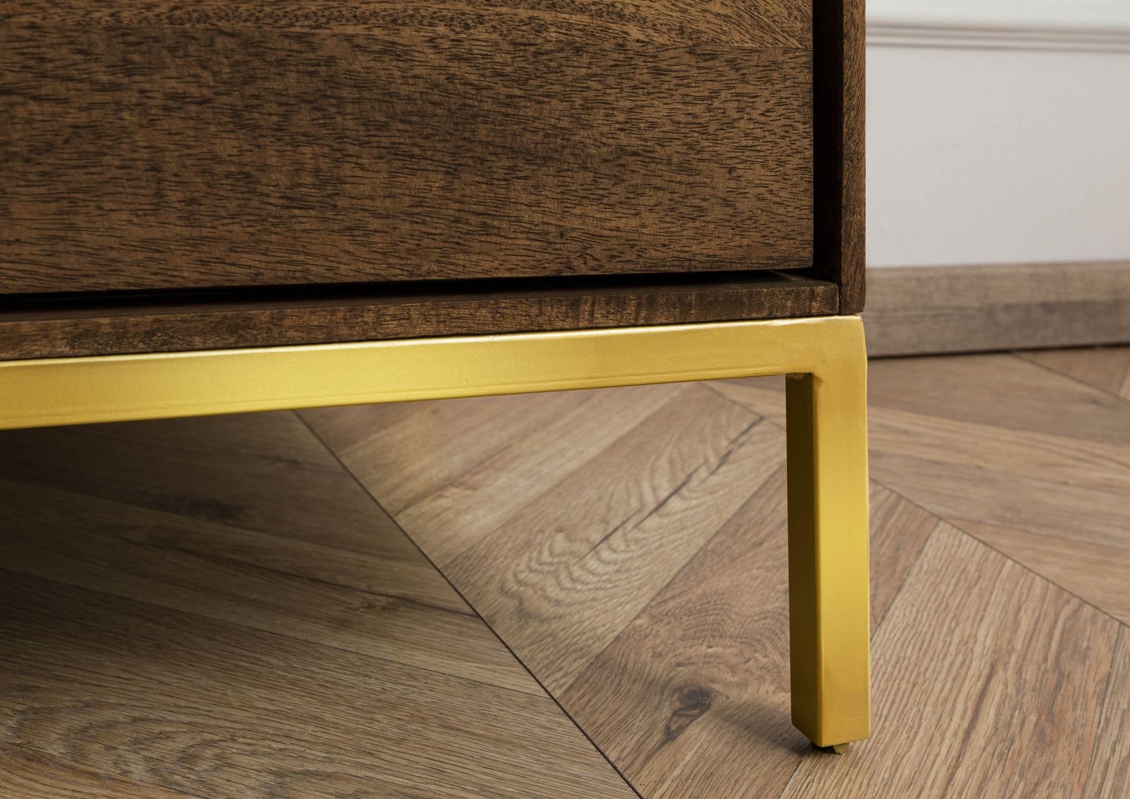 Product image for 100866