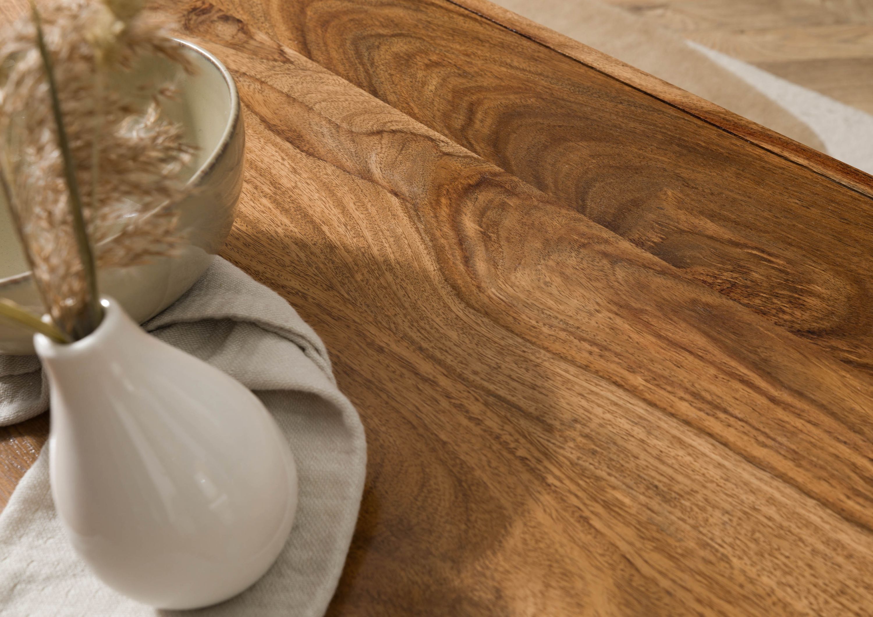 Product image for 100809