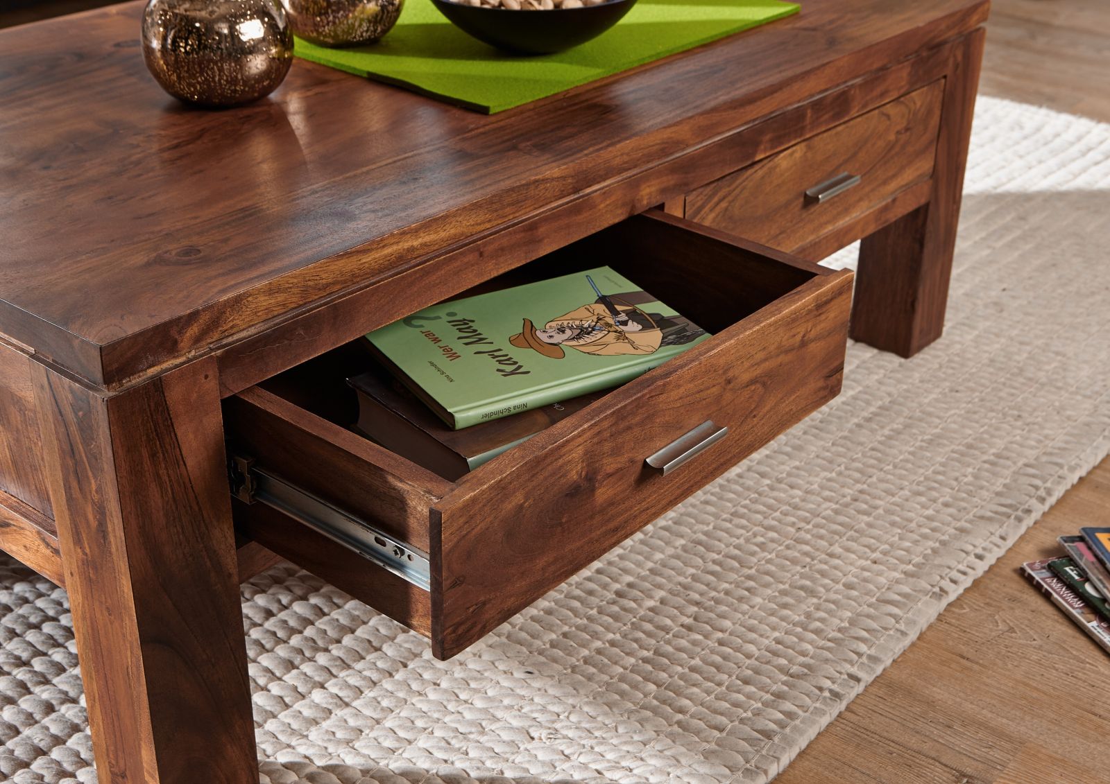 Product image for 102161